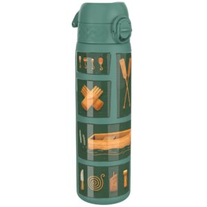 Fishing Insulated  bottle 500ml