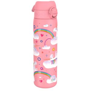 Unicorn Insulated water bottle 500ml