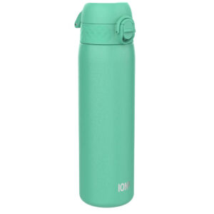 Slim 20oz Lightweight Steel Teal
