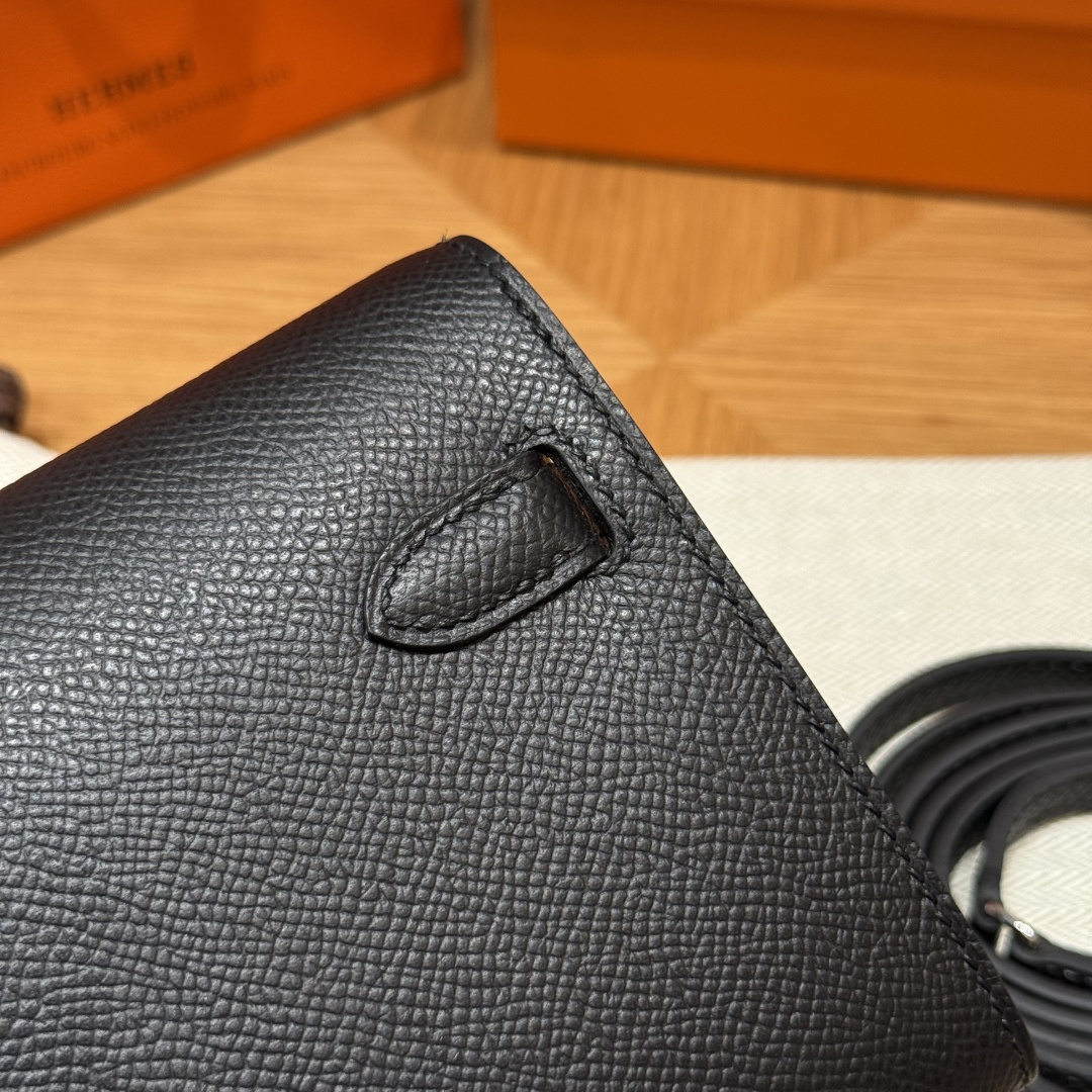 cmp_i1748336988140_7625_0_2