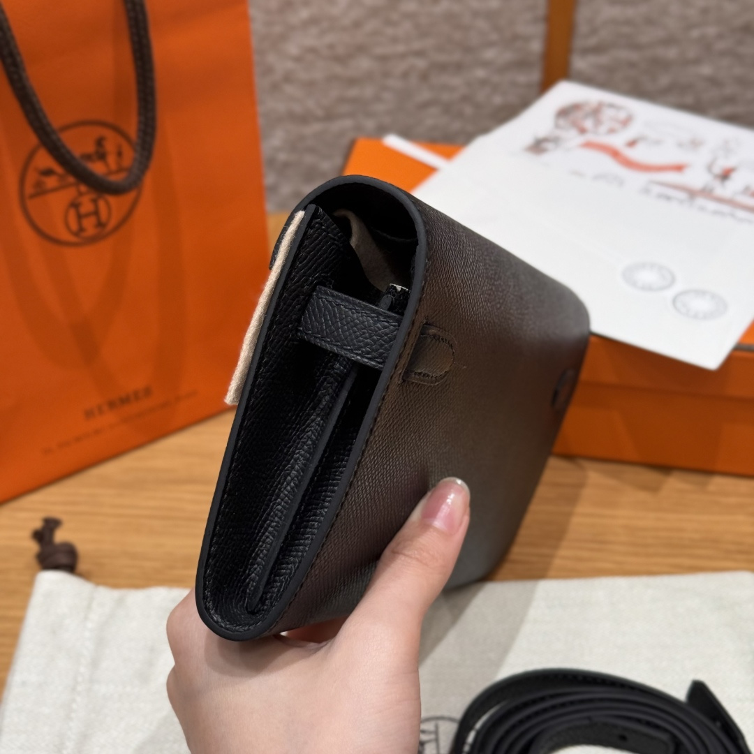 cmp_i1748336988143_3145_0_4