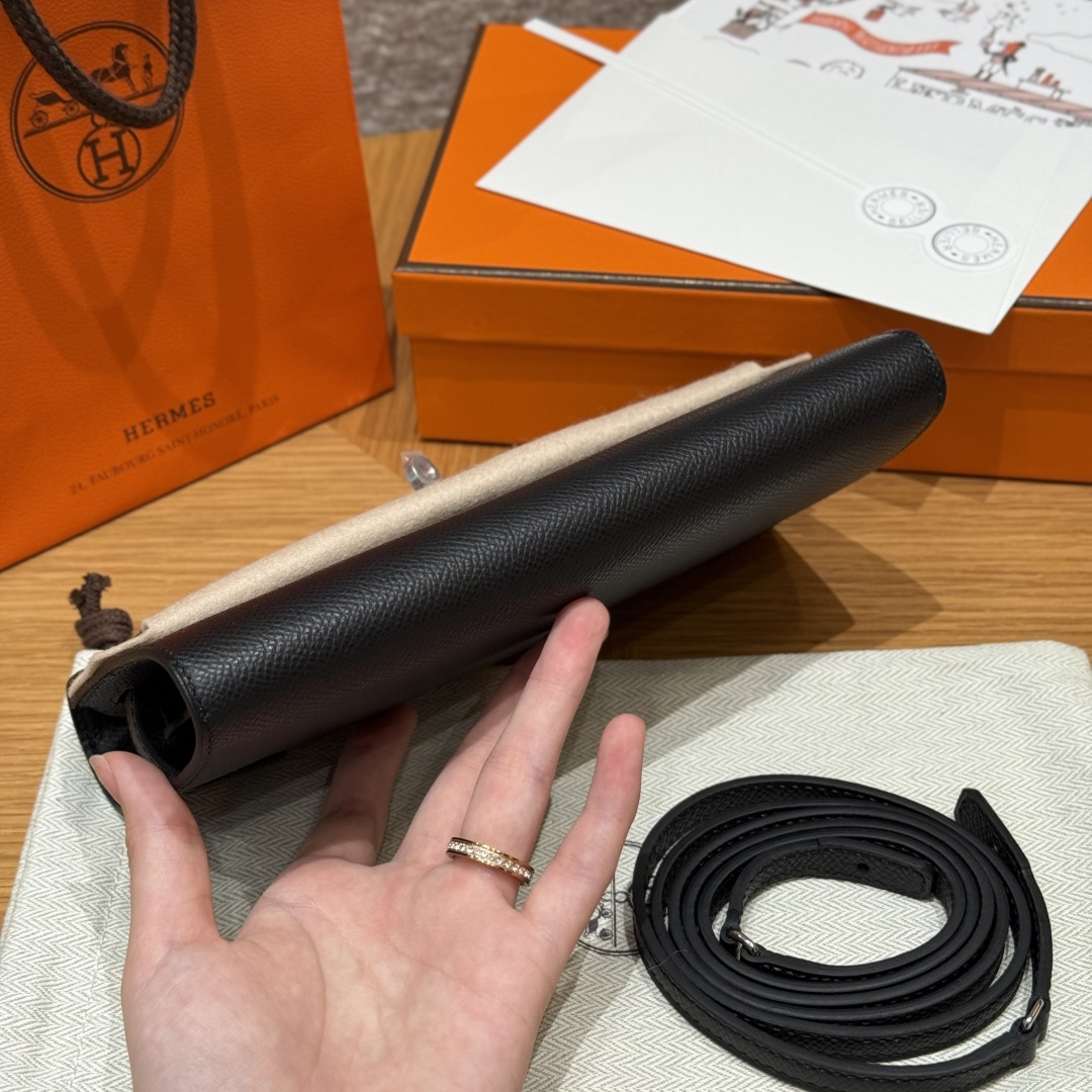 cmp_i1748336988143_6968_0_6