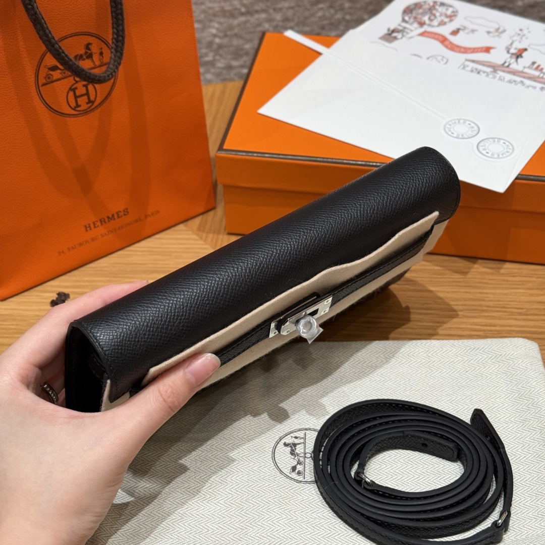 cmp_i1748336988148_8361_0_7