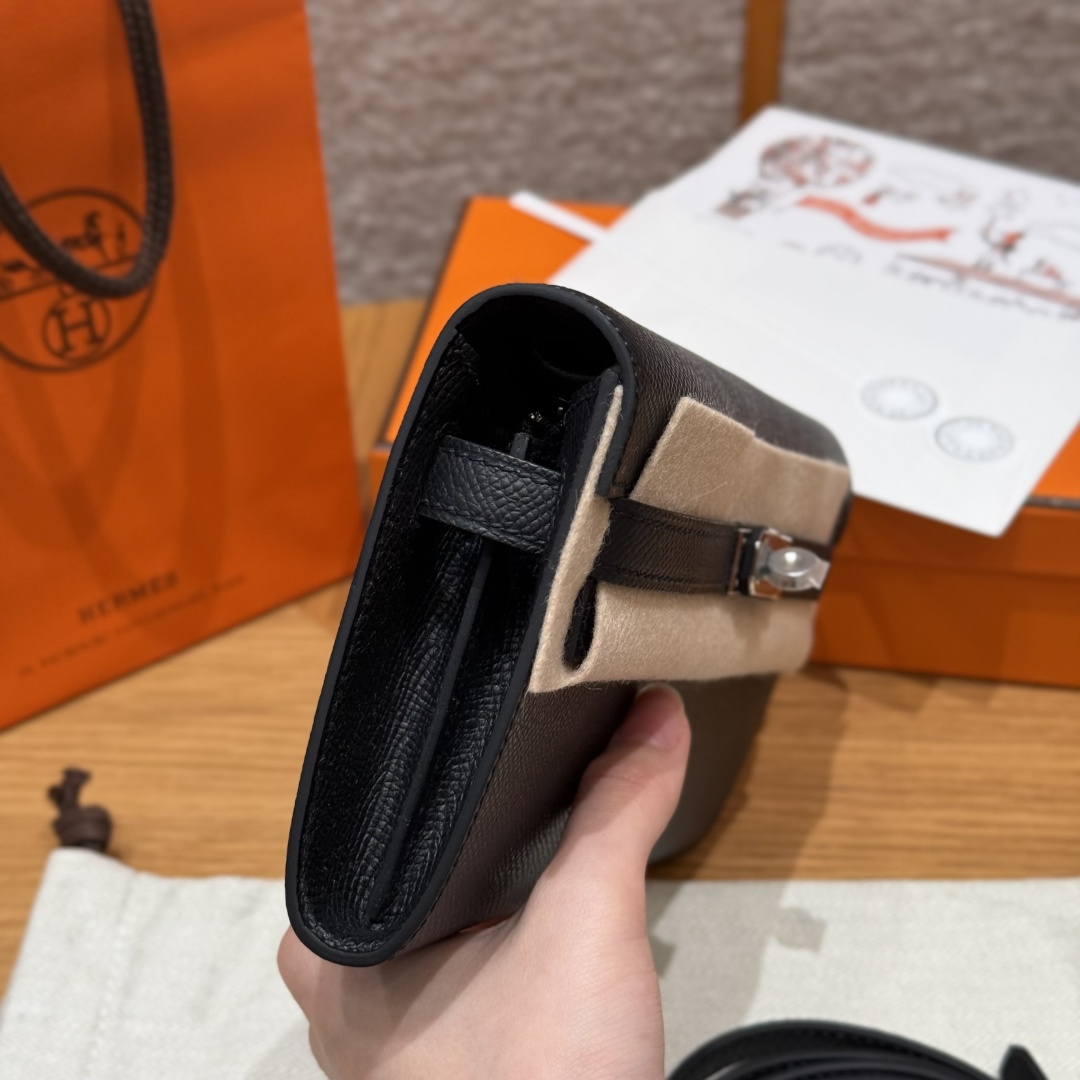 cmp_i1748336988782_9628_0_5