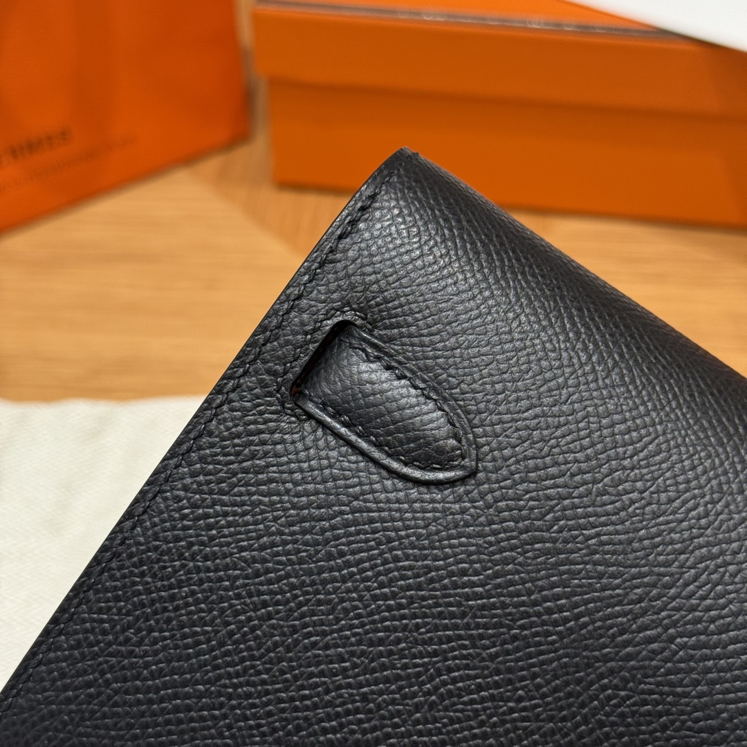 cmp_i1748336988784_2284_0_3