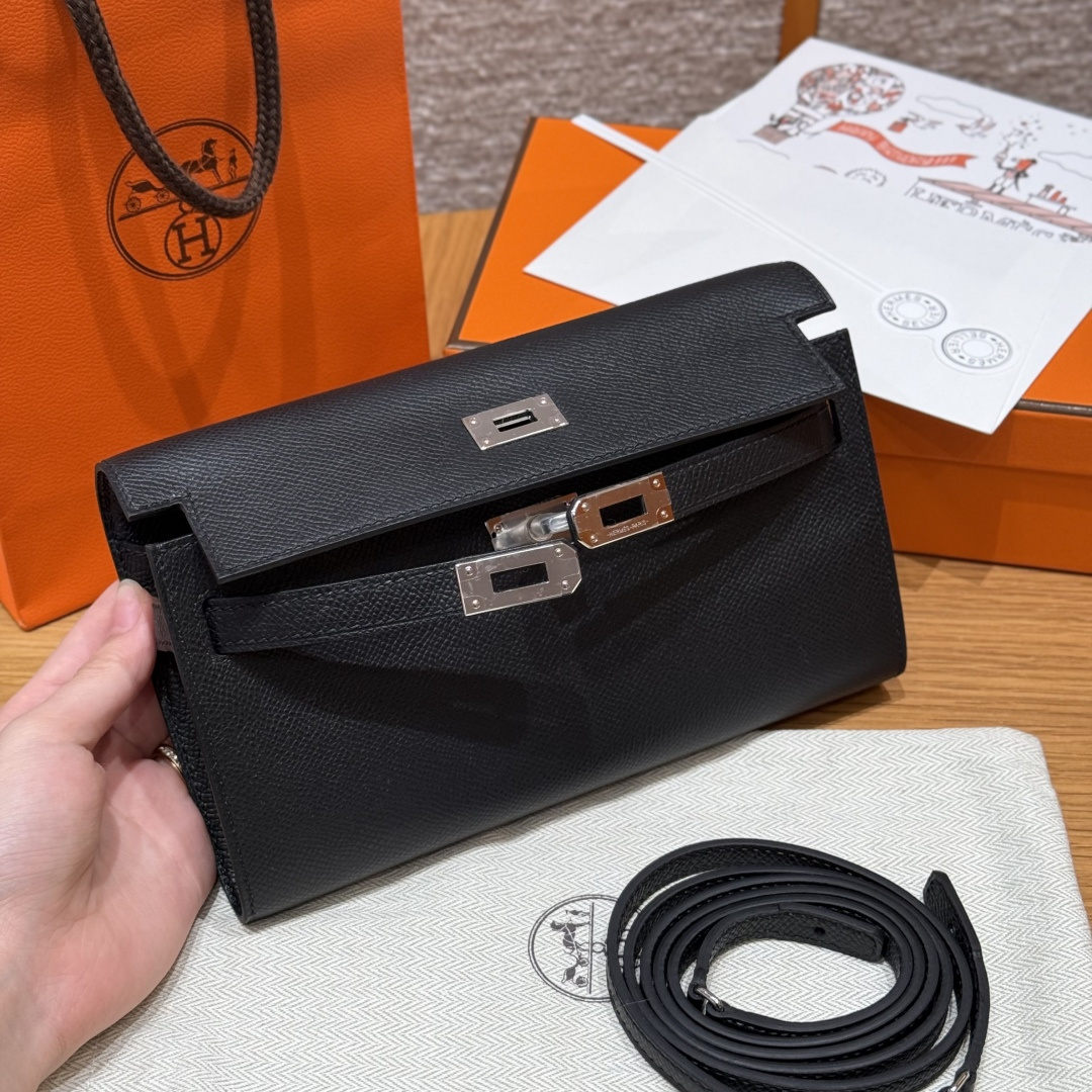 cmp_i1748336988792_8952_0_8