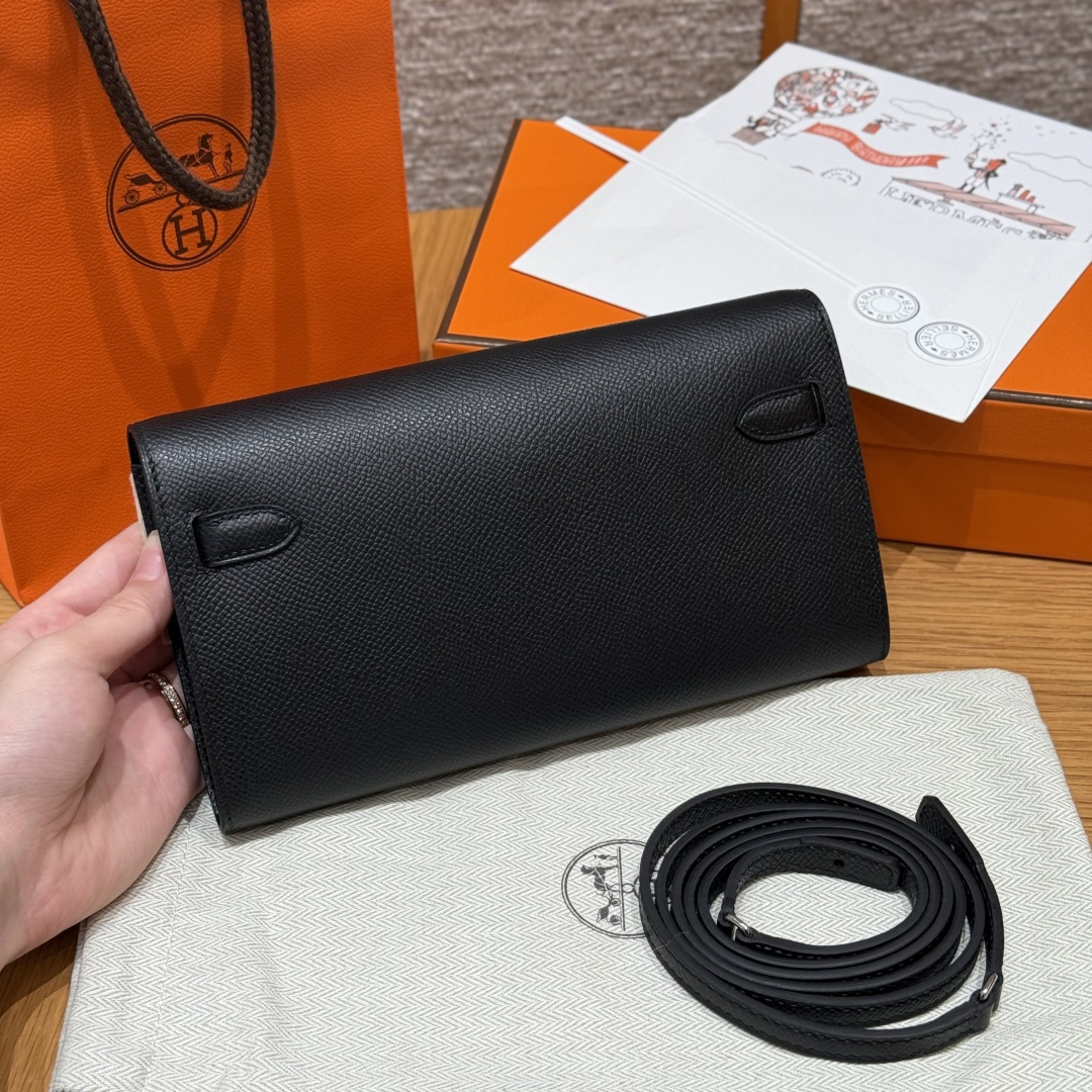 cmp_i1748336988794_7521_0_1