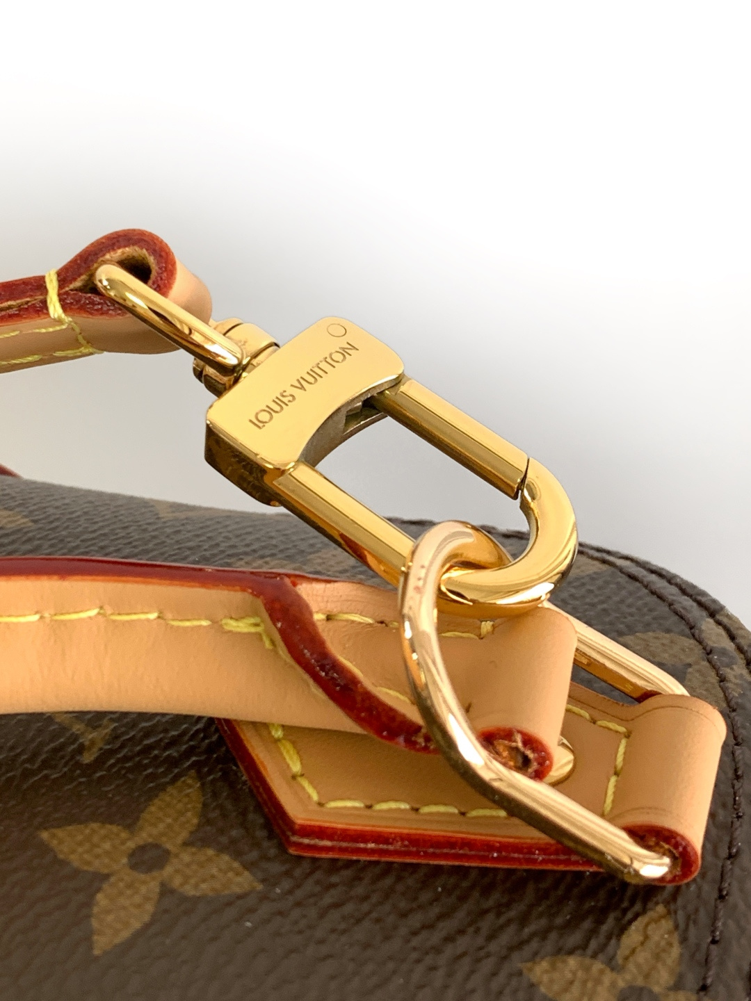 cmp_i1748797301152_6430_0_6