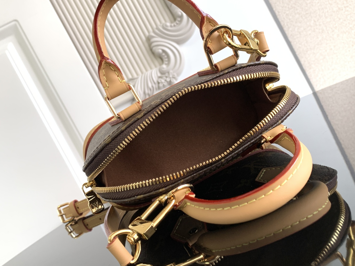 cmp_i1748797301152_8412_0_7