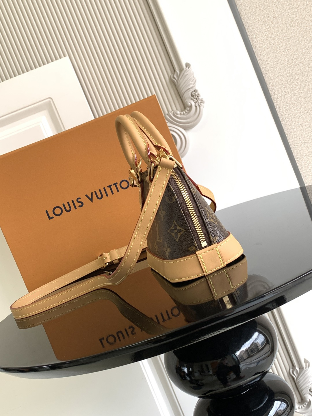 cmp_i1748797302017_1730_0_1