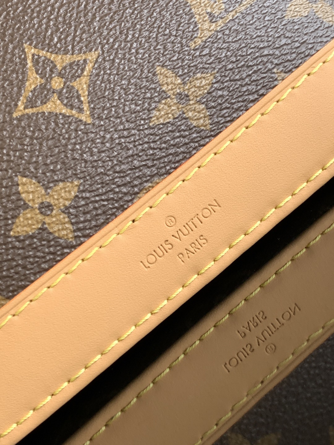 cmp_i1748797302058_8336_0_5