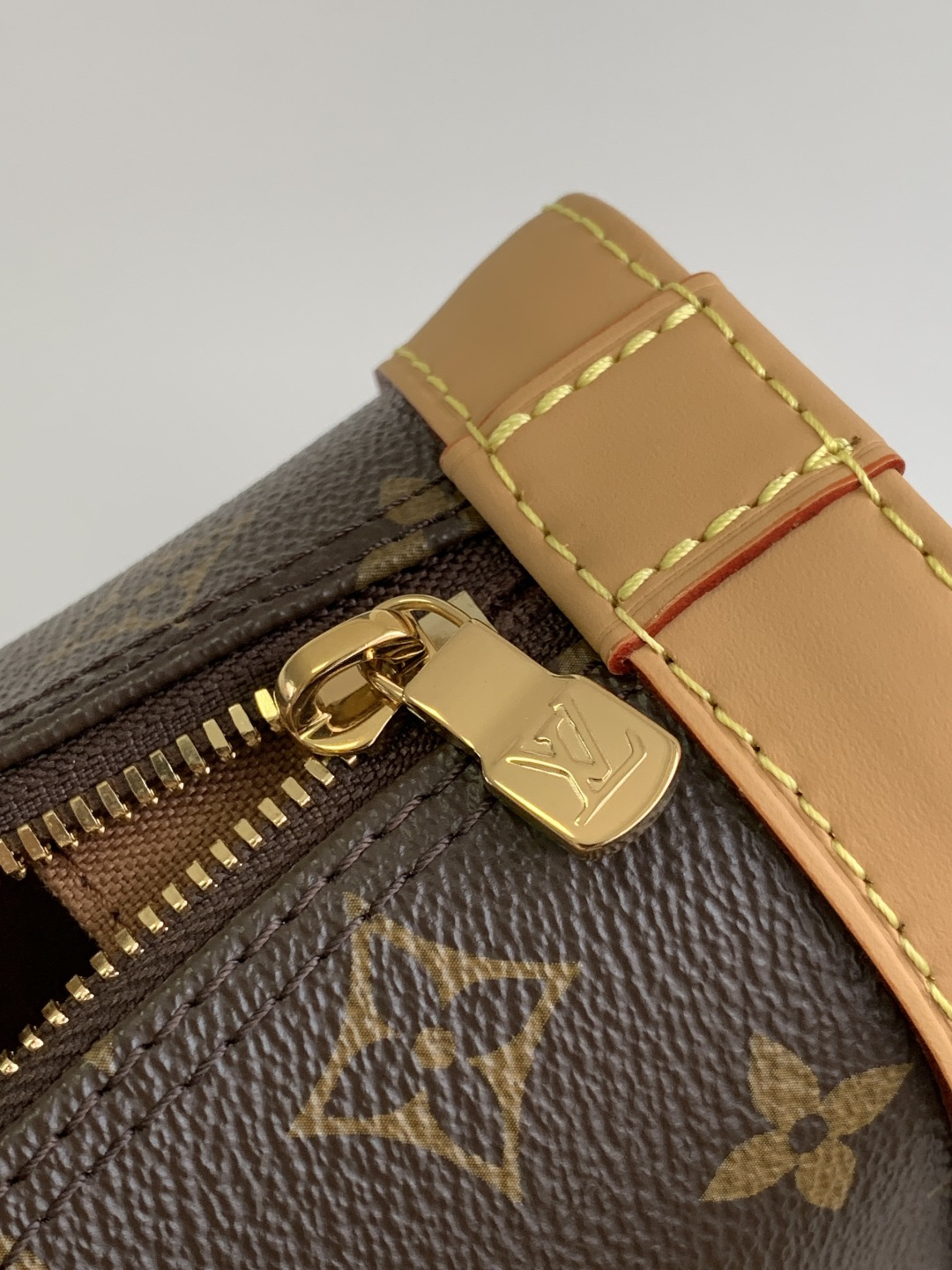 cmp_i1748797303618_7969_0_8