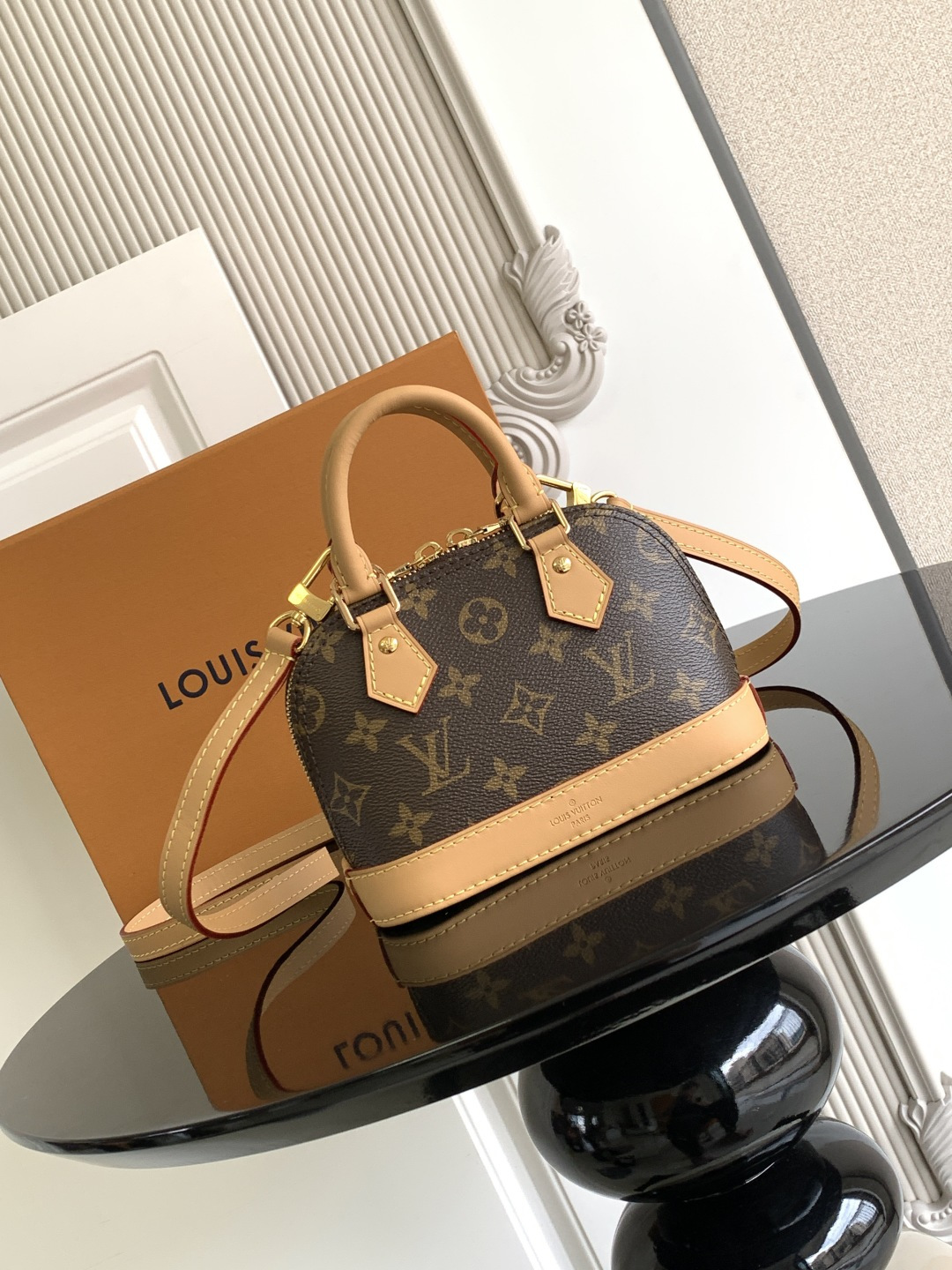 cmp_i1748797303682_113_0_0