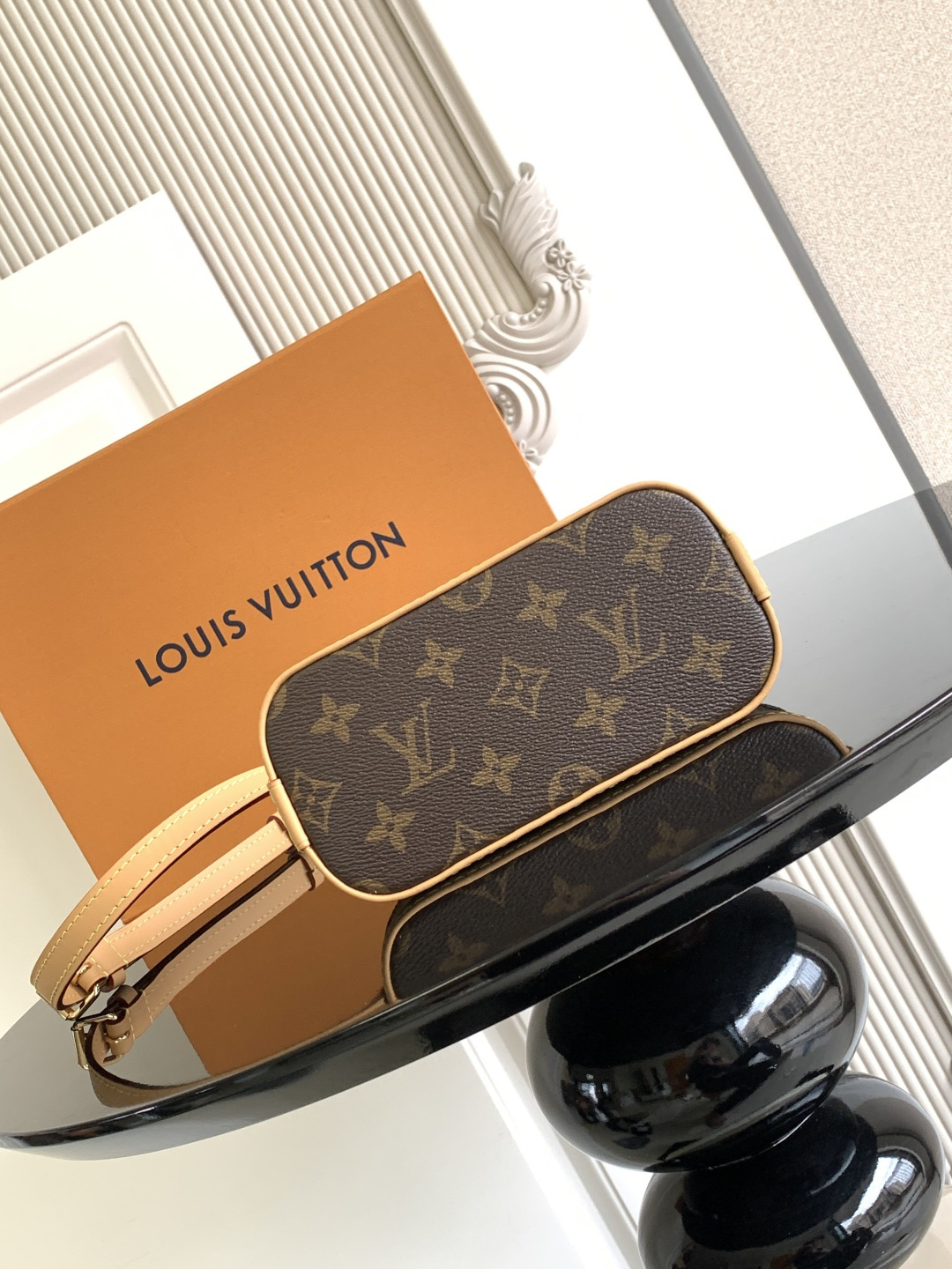 cmp_i1748797303704_9563_0_3