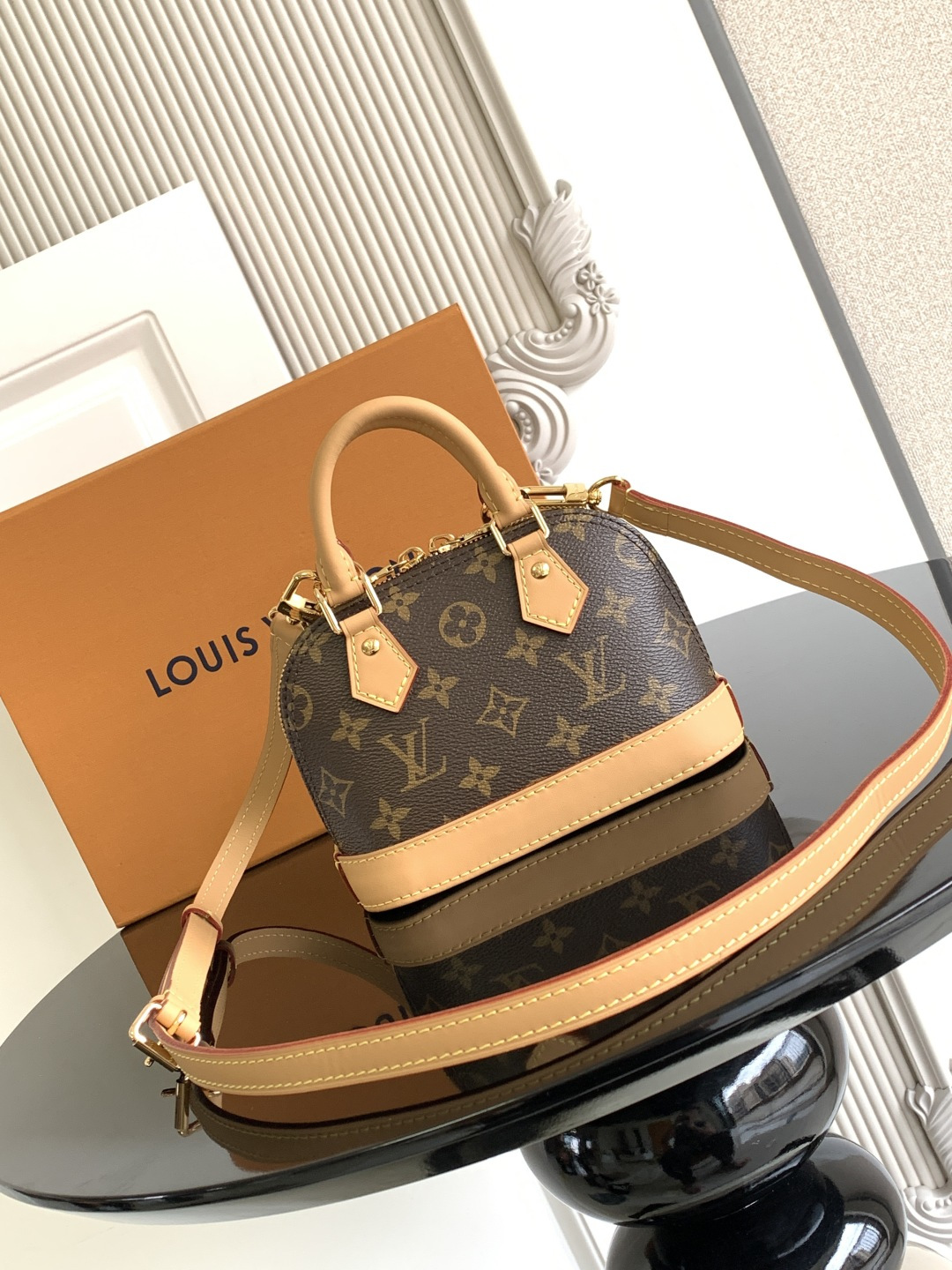 cmp_i1748797303708_3360_0_2