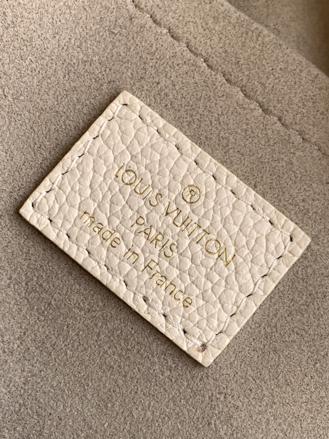 cmp_i1749496910217_5726_0_7