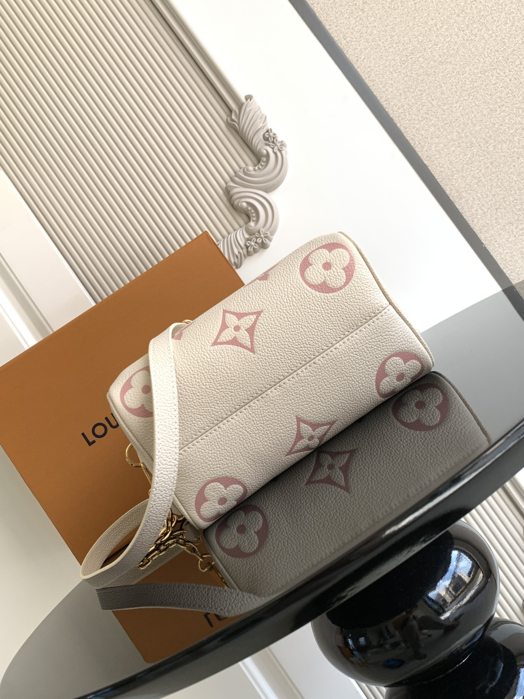 cmp_i1749496910217_7459_0_3