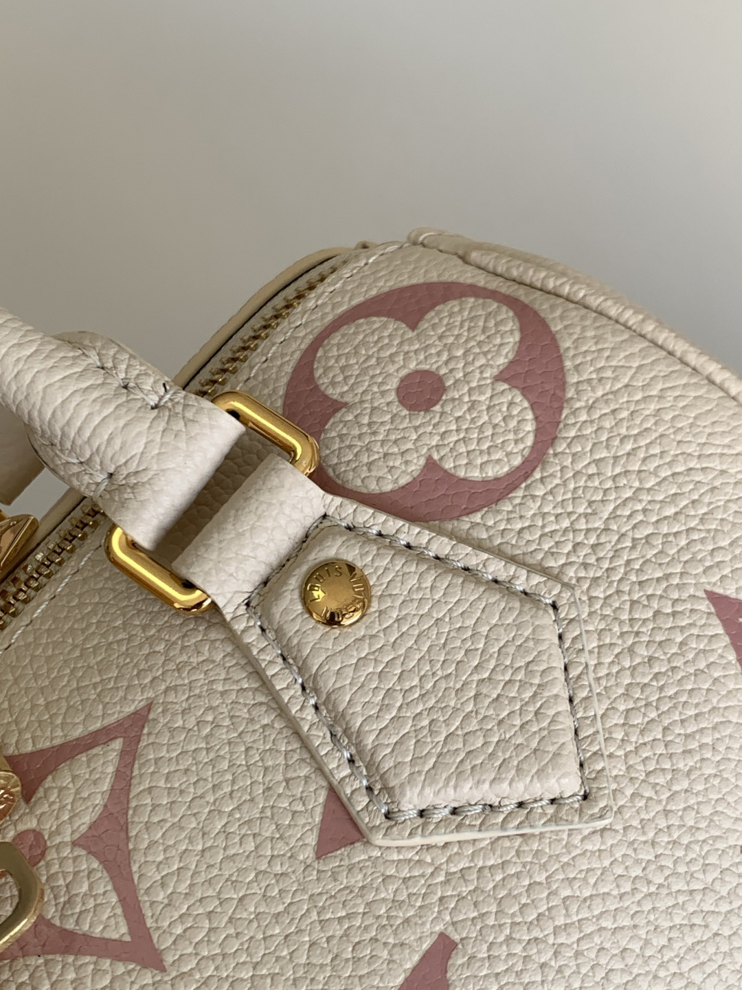 cmp_i1749496910950_59_0_4