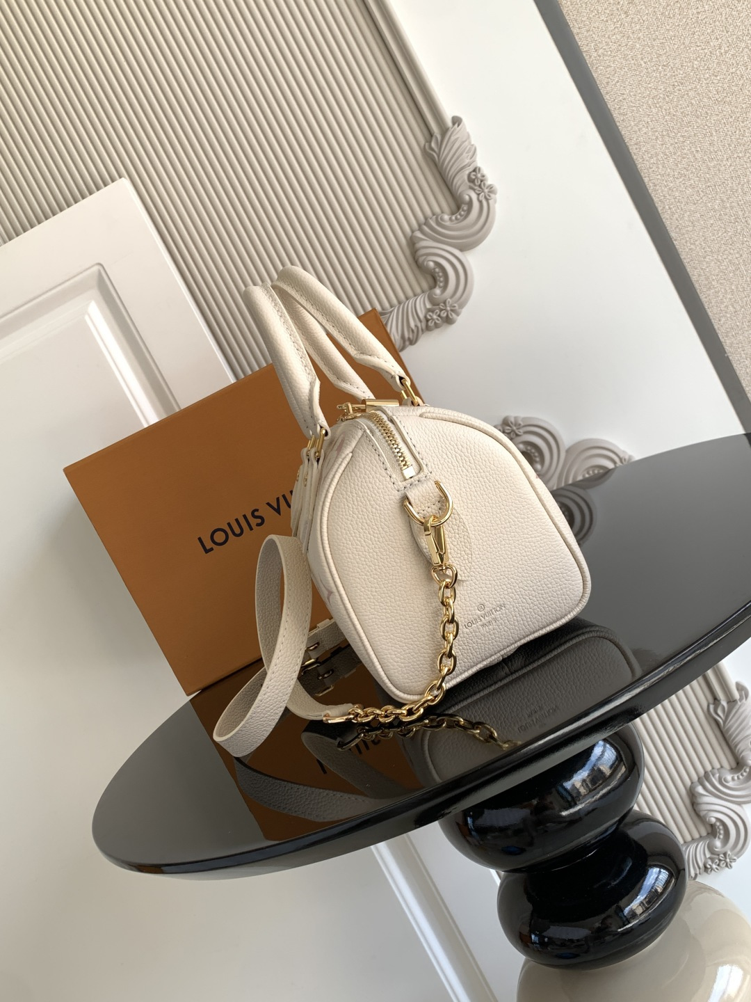 cmp_i1749496910992_1012_0_1