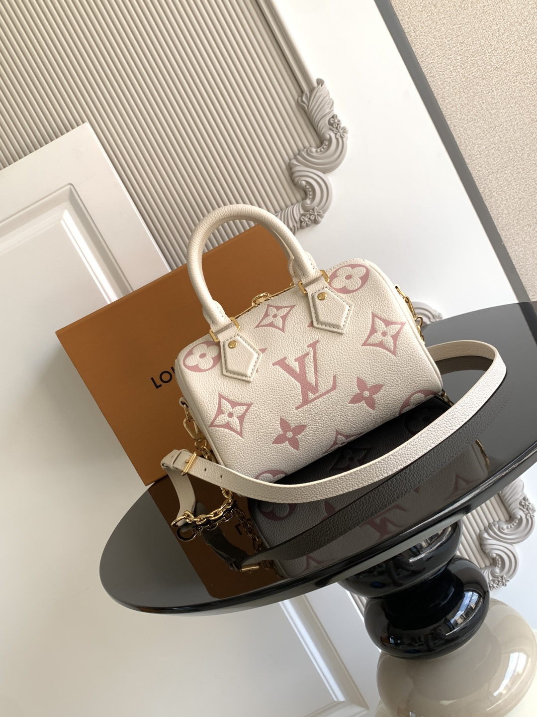 cmp_i1749496911039_3435_0_2