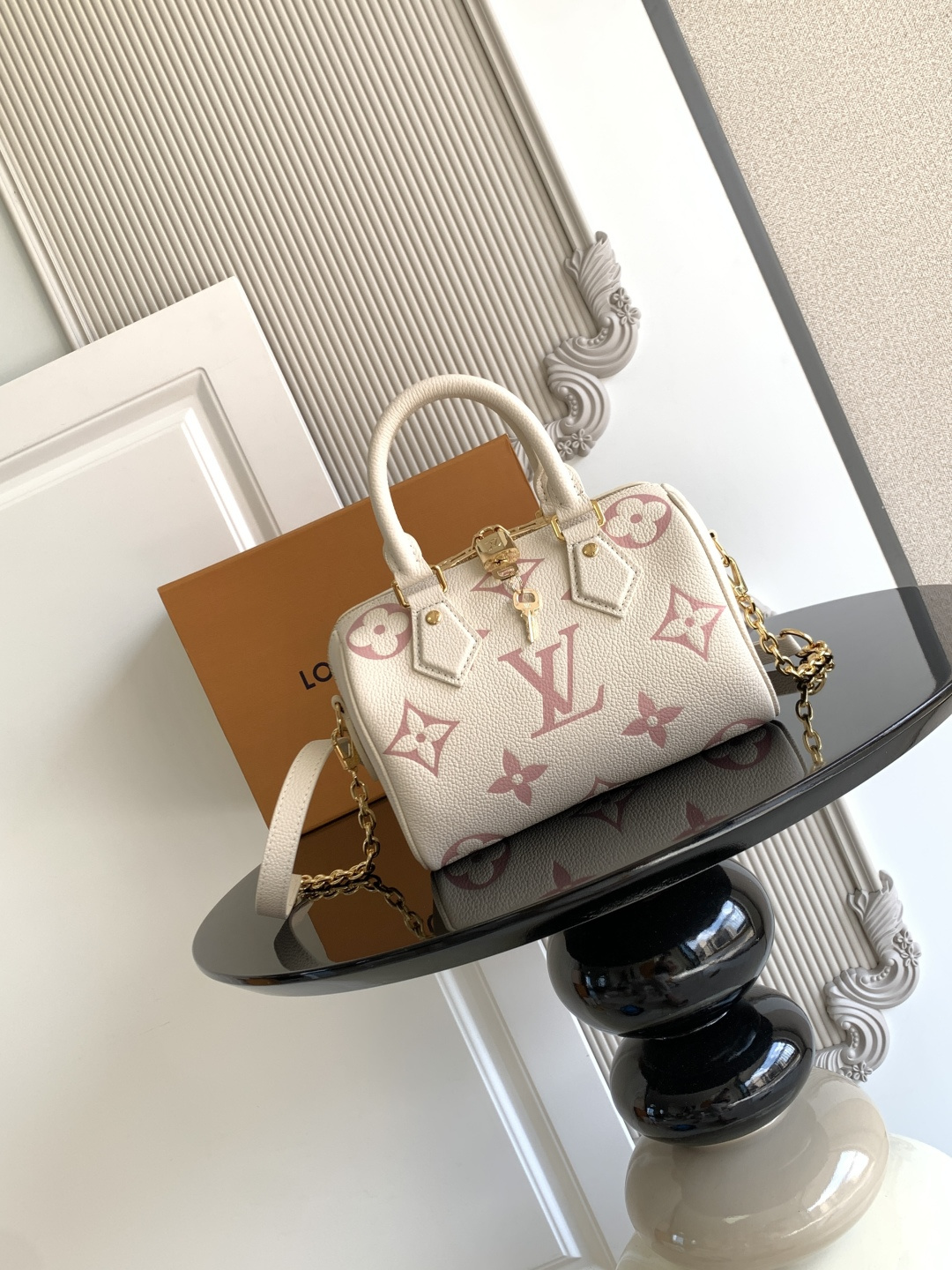 cmp_i1749496911903_9174_0_0