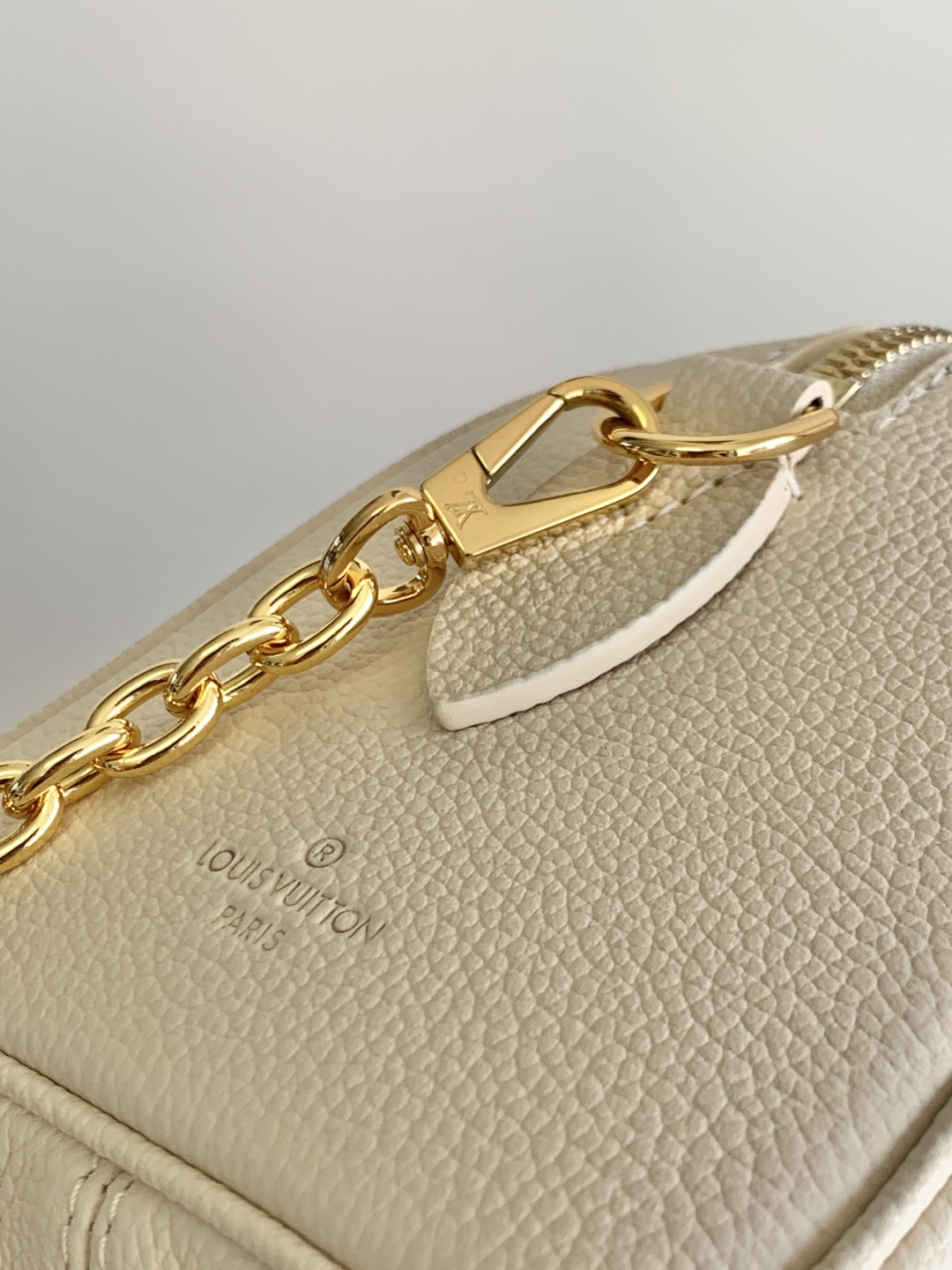 cmp_i1749496930057_9129_0_8