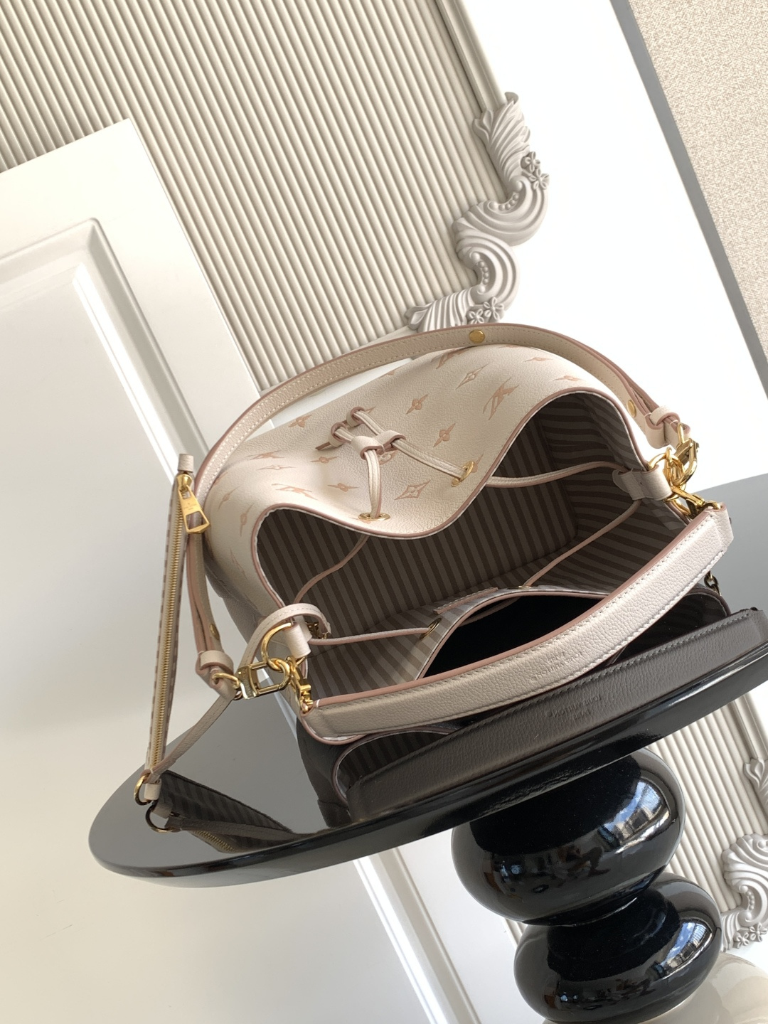 cmp_i1749497106415_8016_0_7