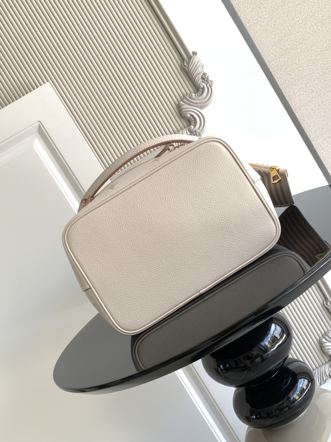 cmp_i1749497107363_5883_0_3