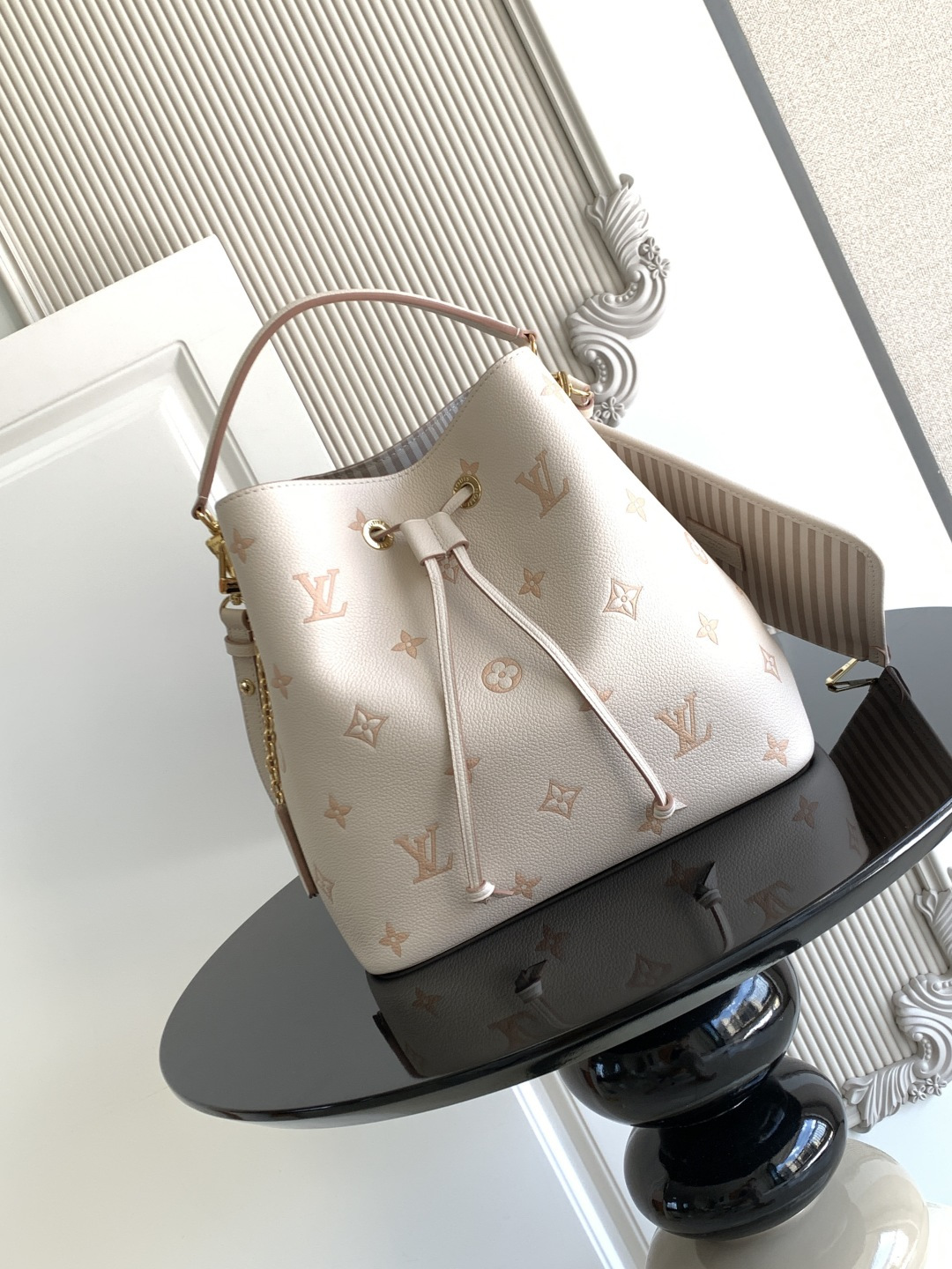 cmp_i1749497107368_6347_0_0