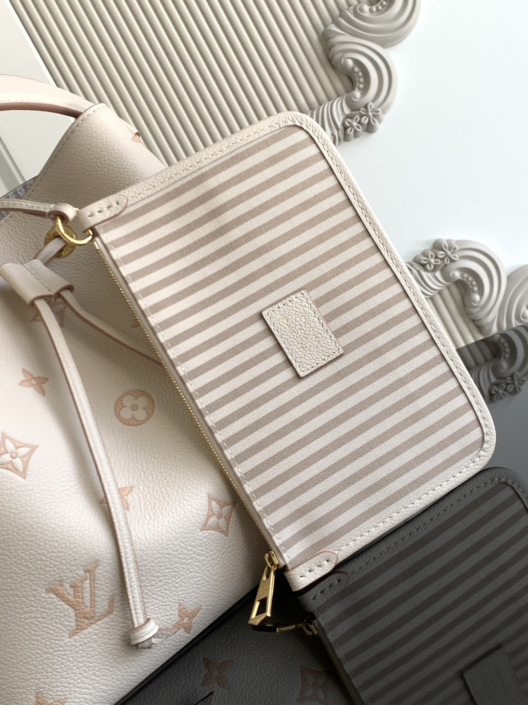 cmp_i1749497107453_6781_0_4