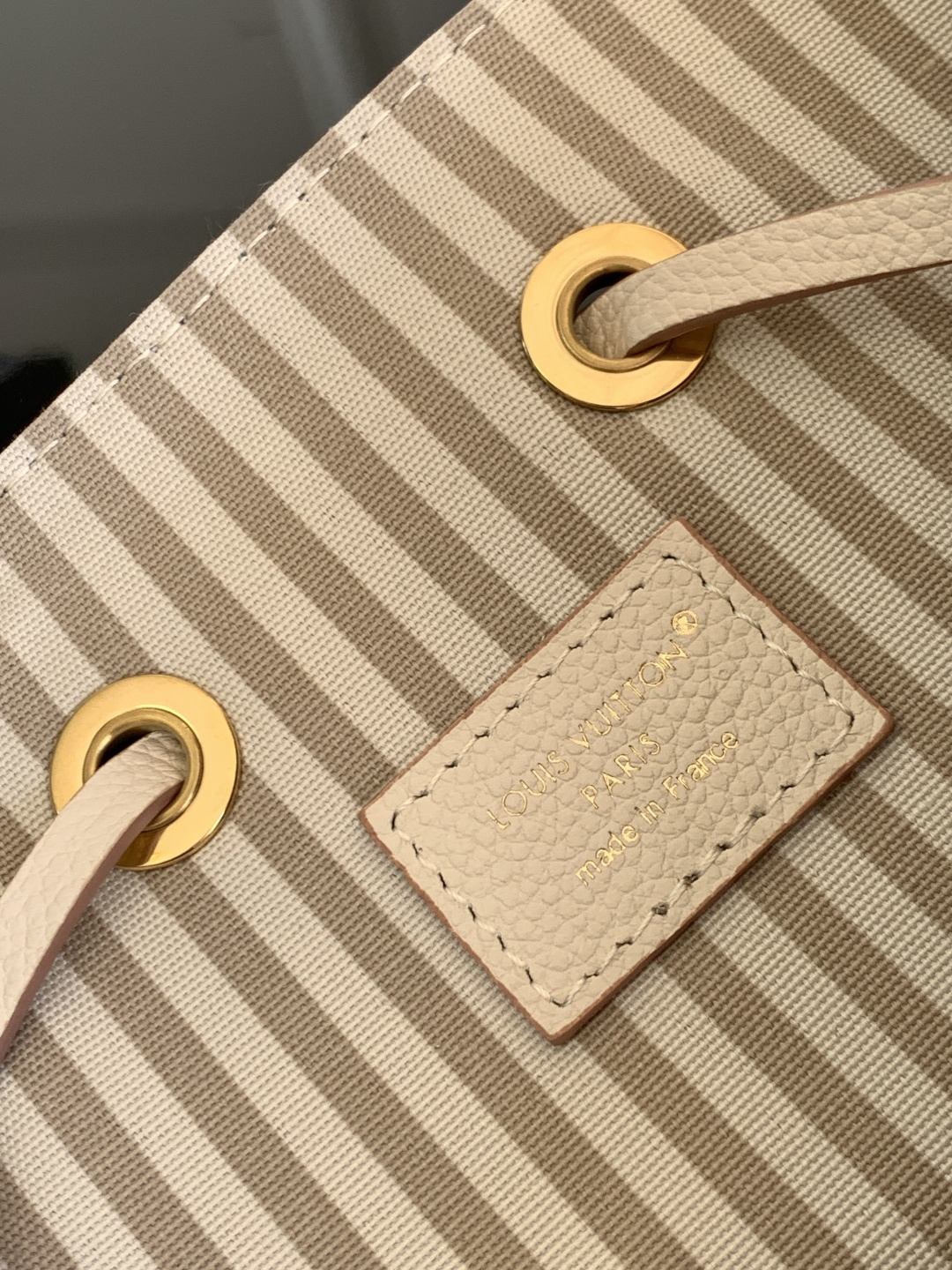 cmp_i1749497108974_9957_0_8