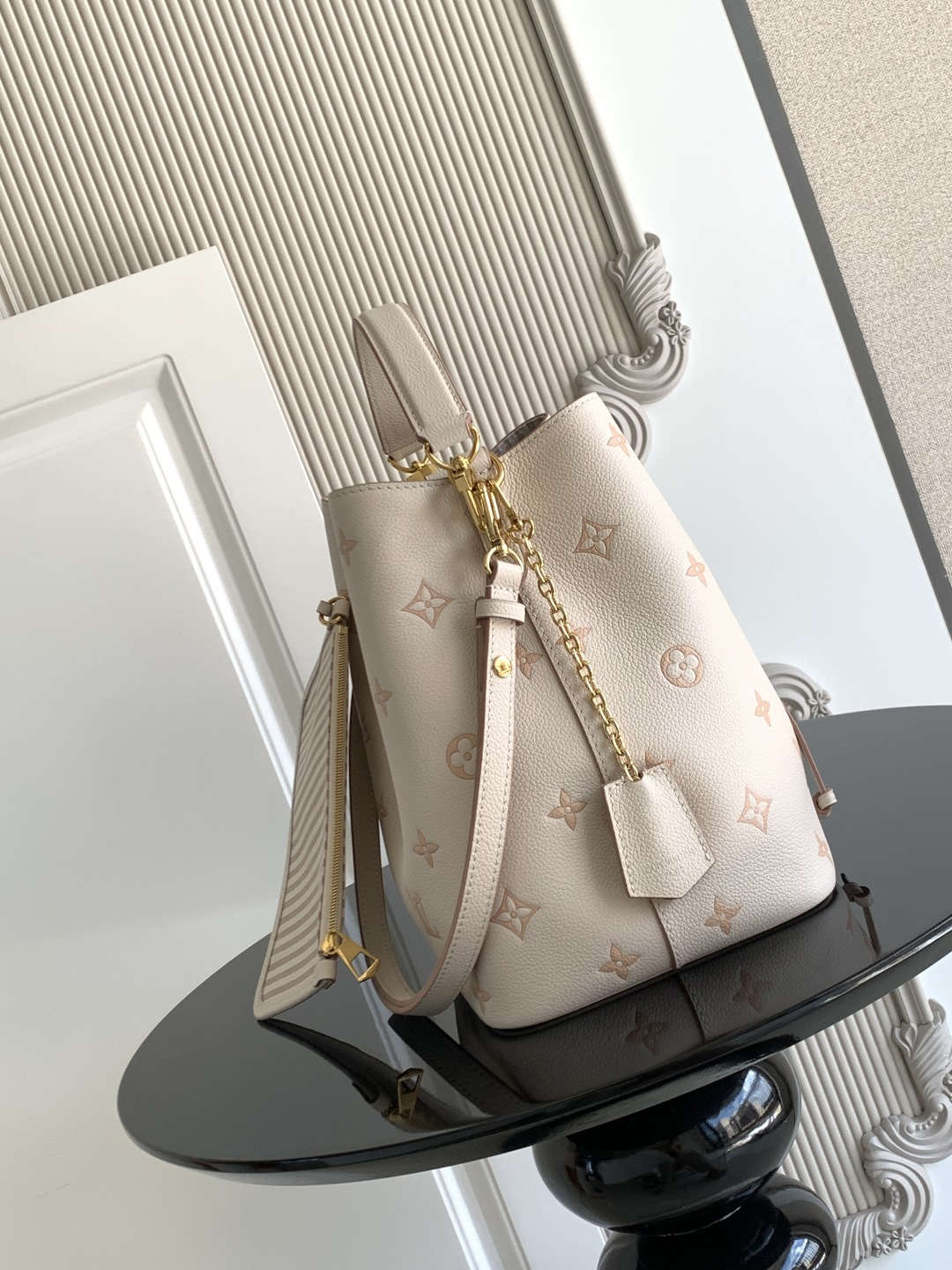 cmp_i1749497109501_8966_0_1