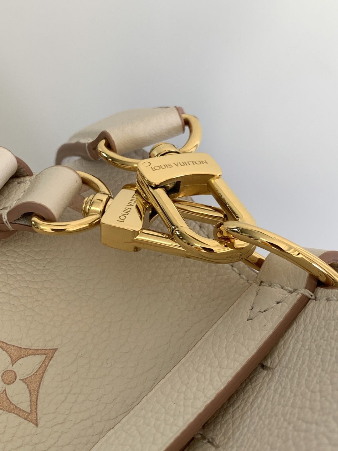 cmp_i1749497110487_4999_0_6