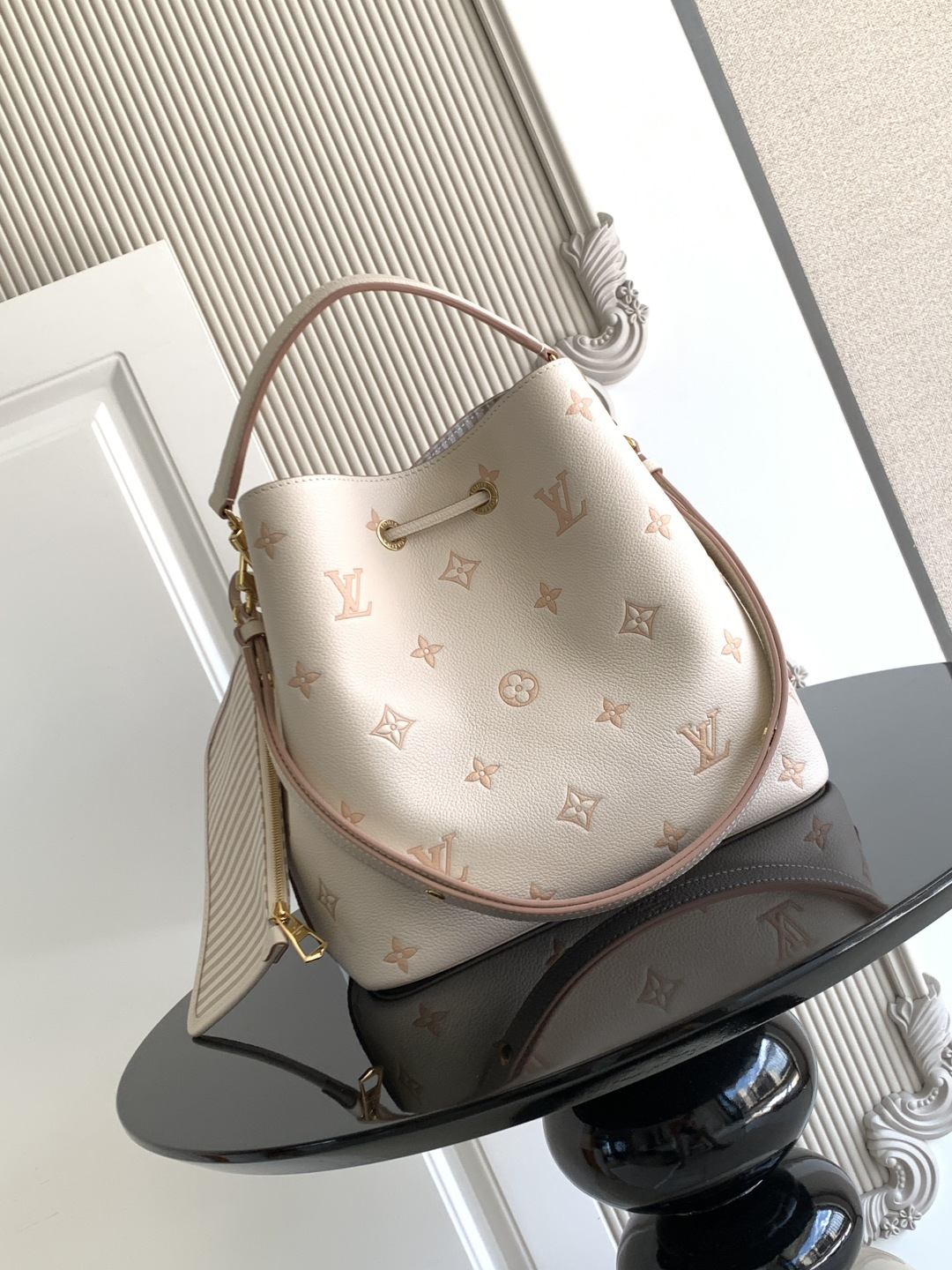 cmp_i1749497110585_5942_0_2