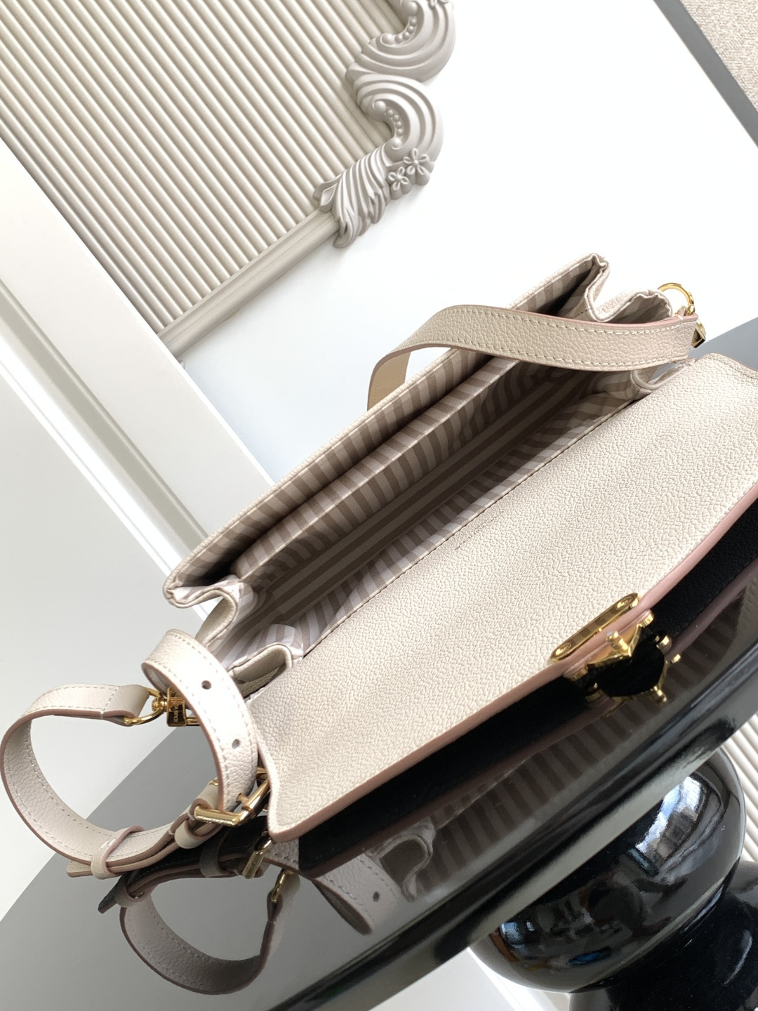 cmp_i1749497137017_2890_0_7