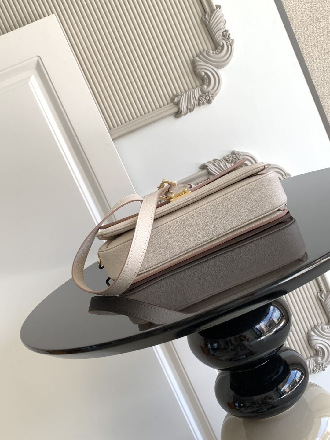 cmp_i1749497137587_8066_0_3