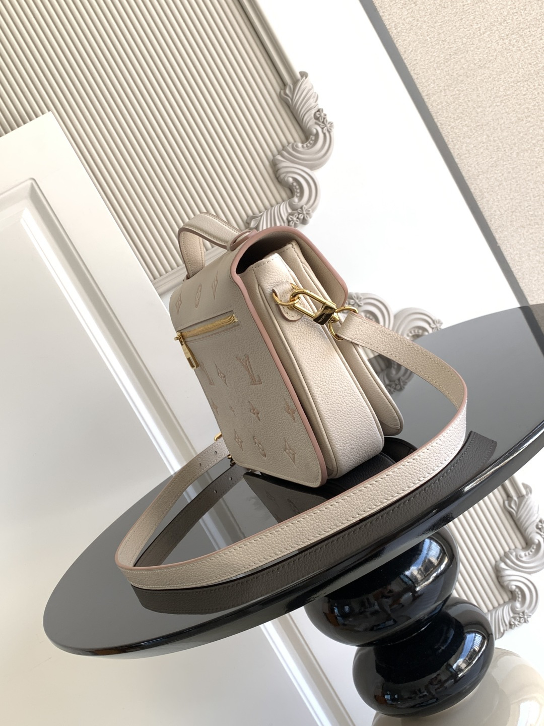 cmp_i1749497137620_582_0_1