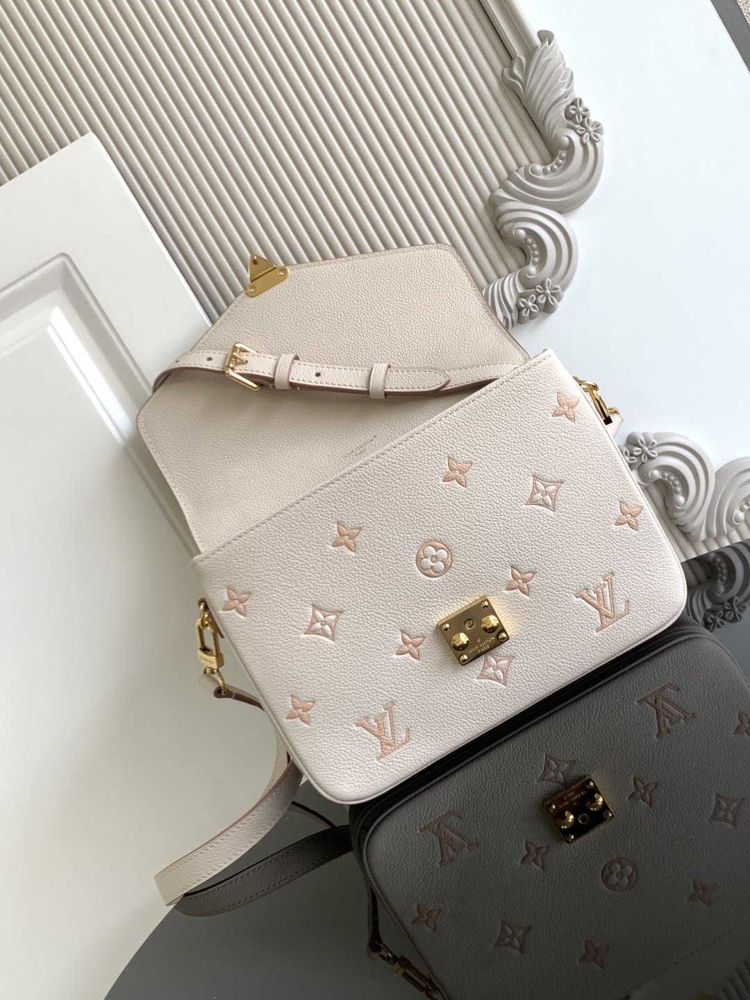 cmp_i1749497139169_1420_0_6