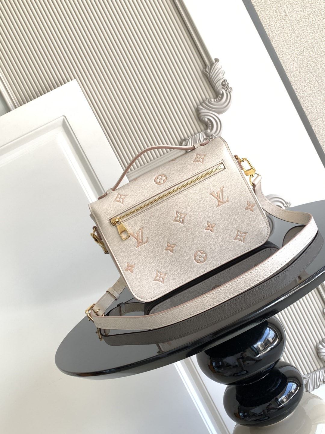 cmp_i1749497139554_1139_0_2