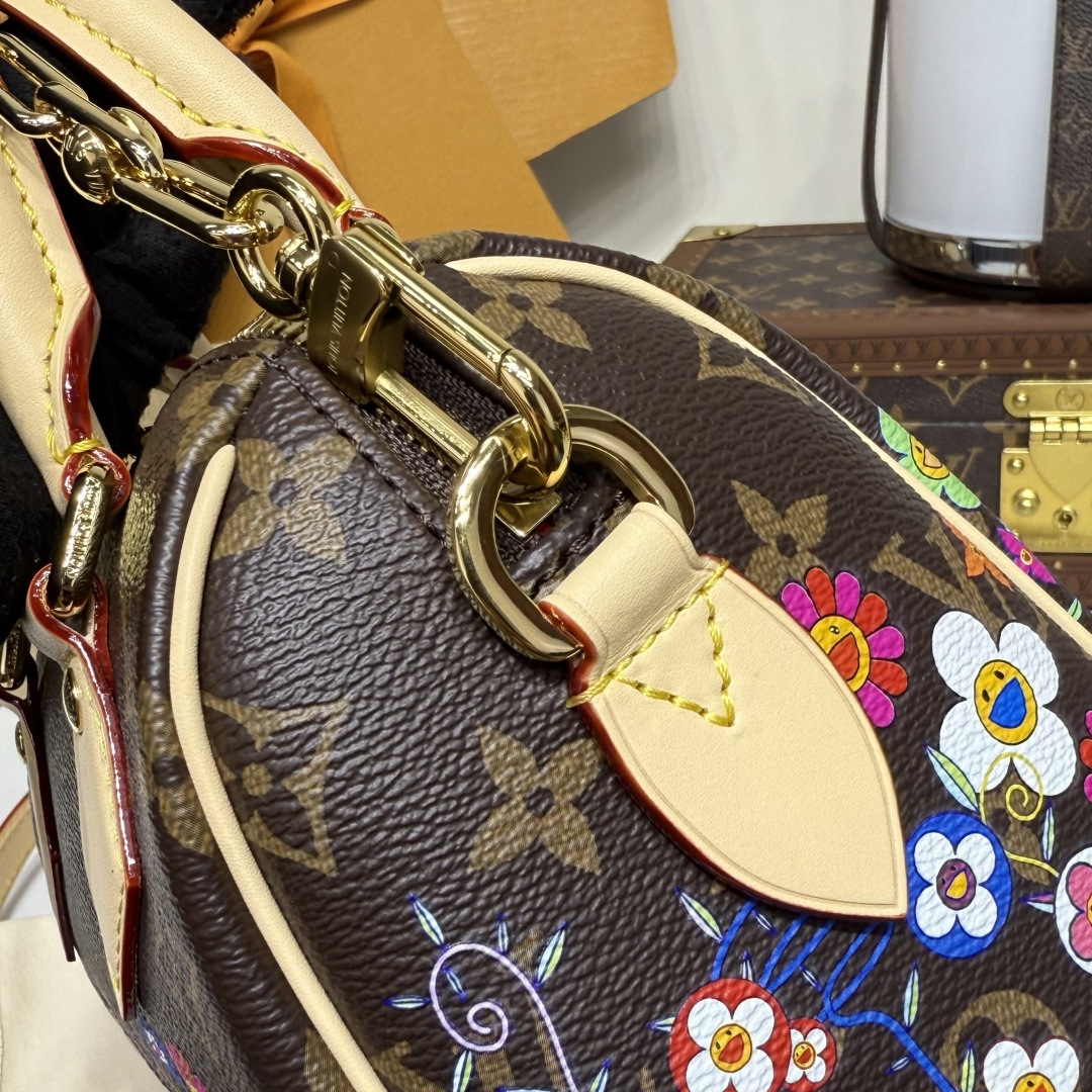 cmp_i1749905444163_2085_0_10