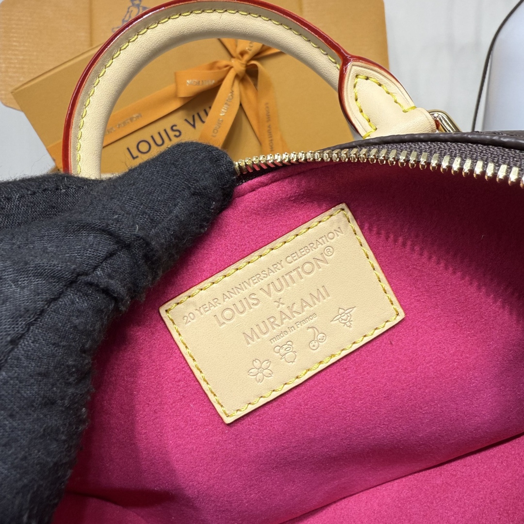 cmp_i1749905444175_4978_0_15