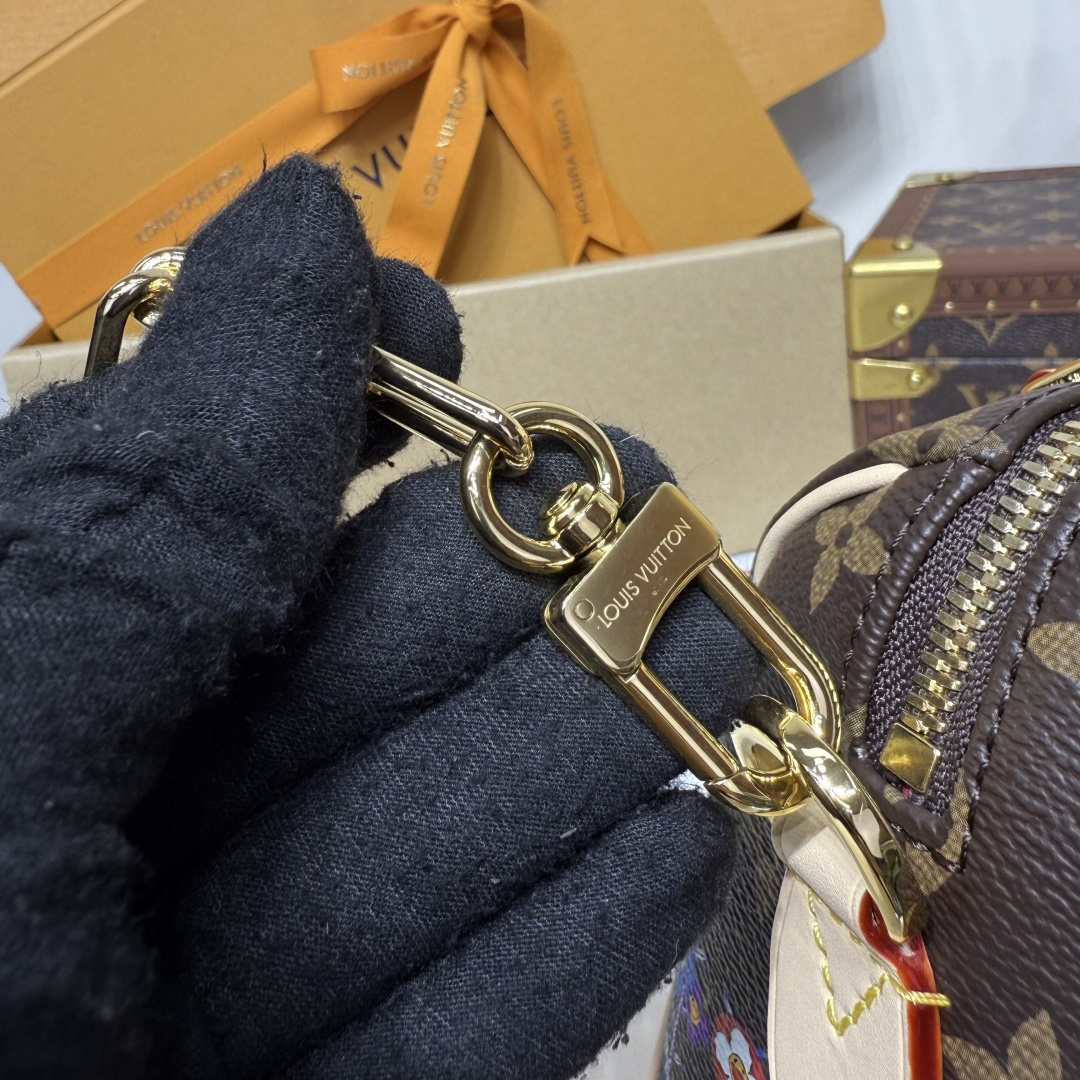 cmp_i1749905444178_7885_0_9