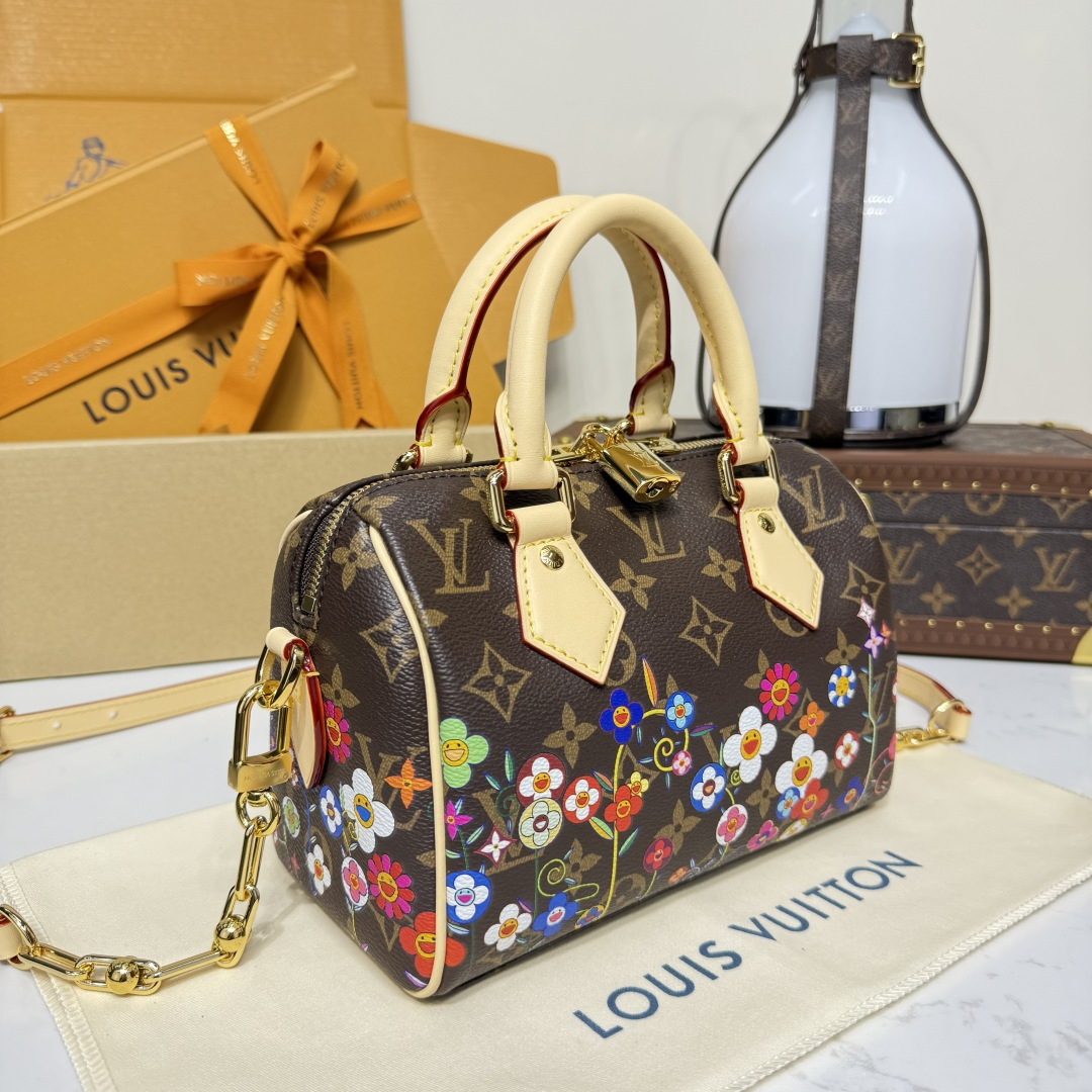 cmp_i1749905444187_8506_0_2