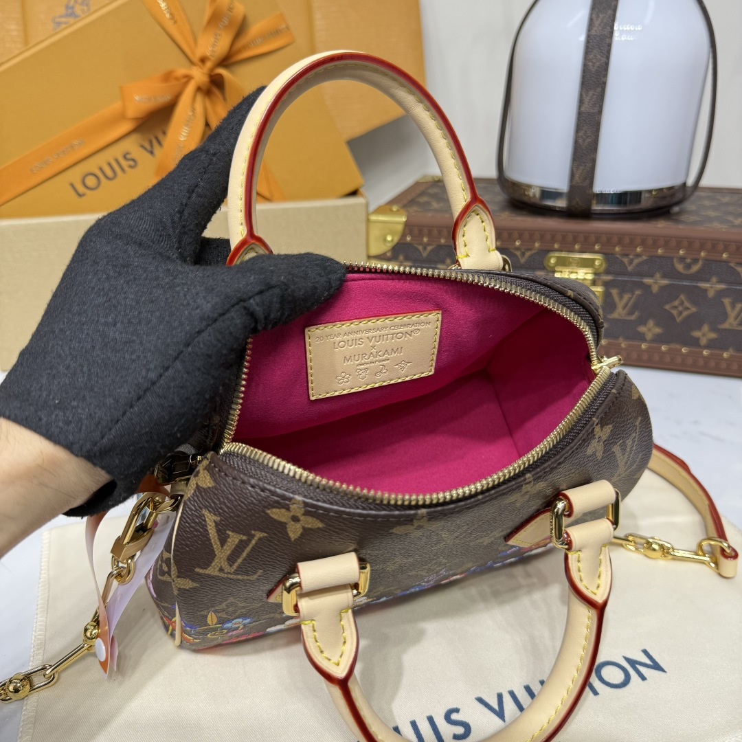 cmp_i1749905444201_8398_0_16