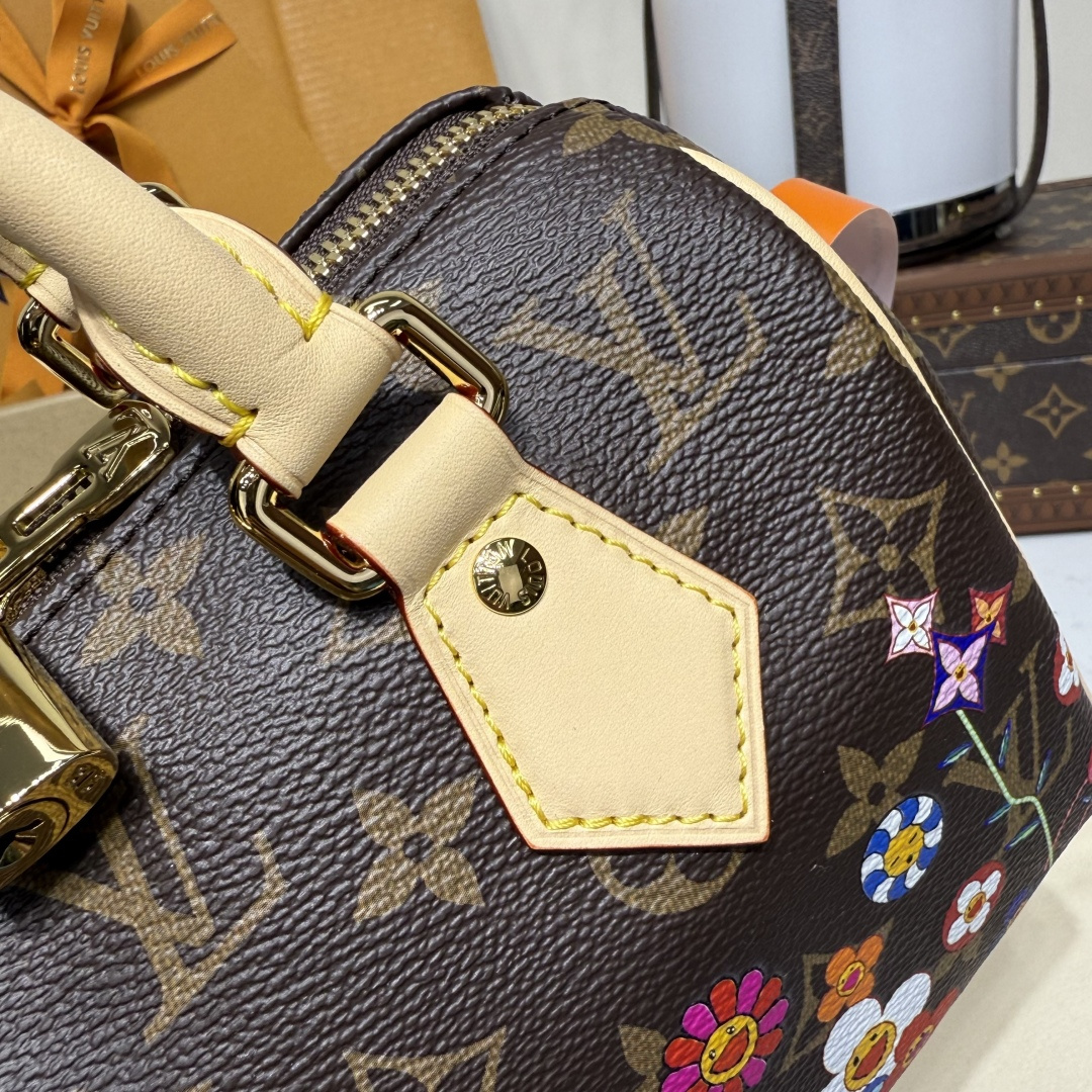 cmp_i1749905445609_9538_0_7