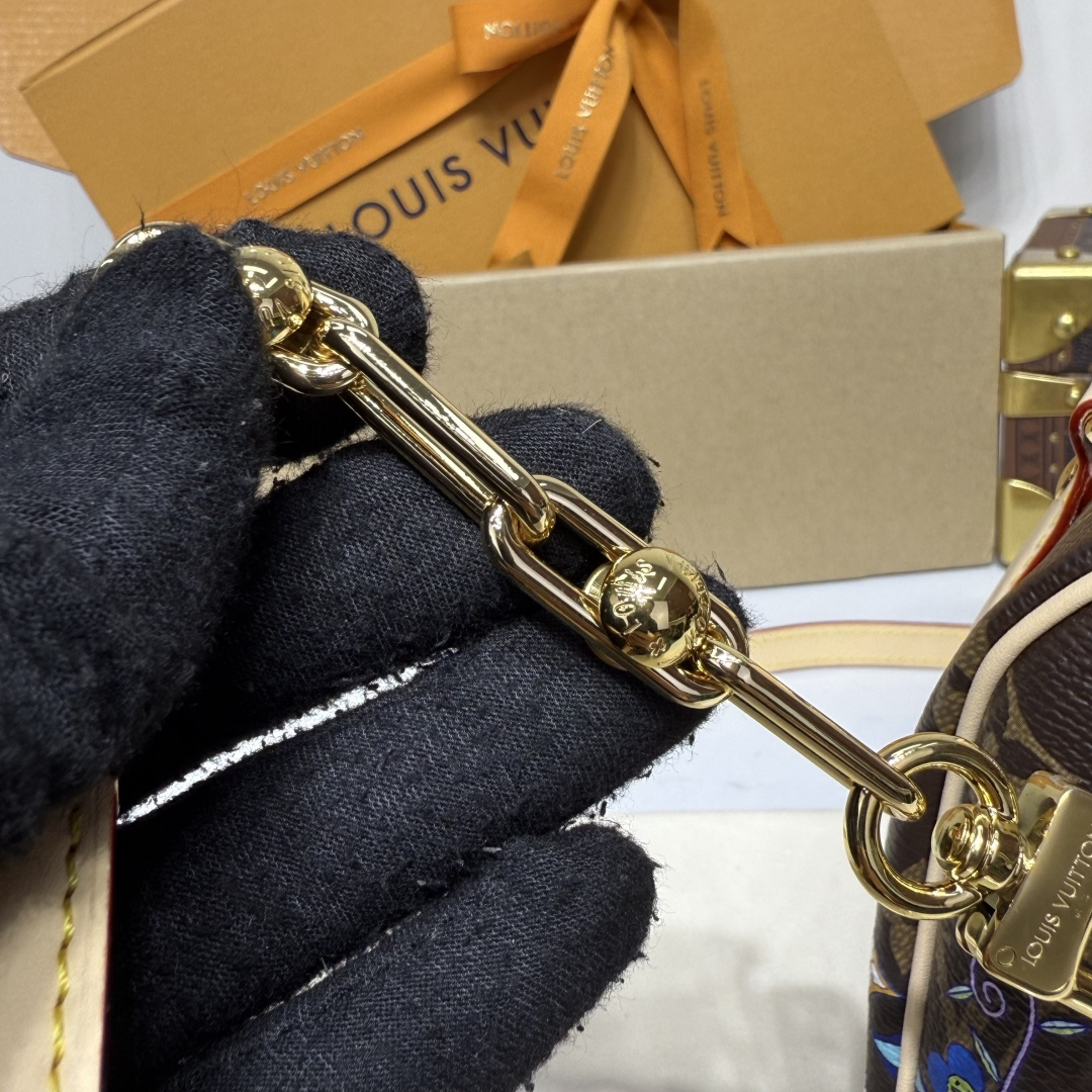 cmp_i1749905445627_1876_0_12