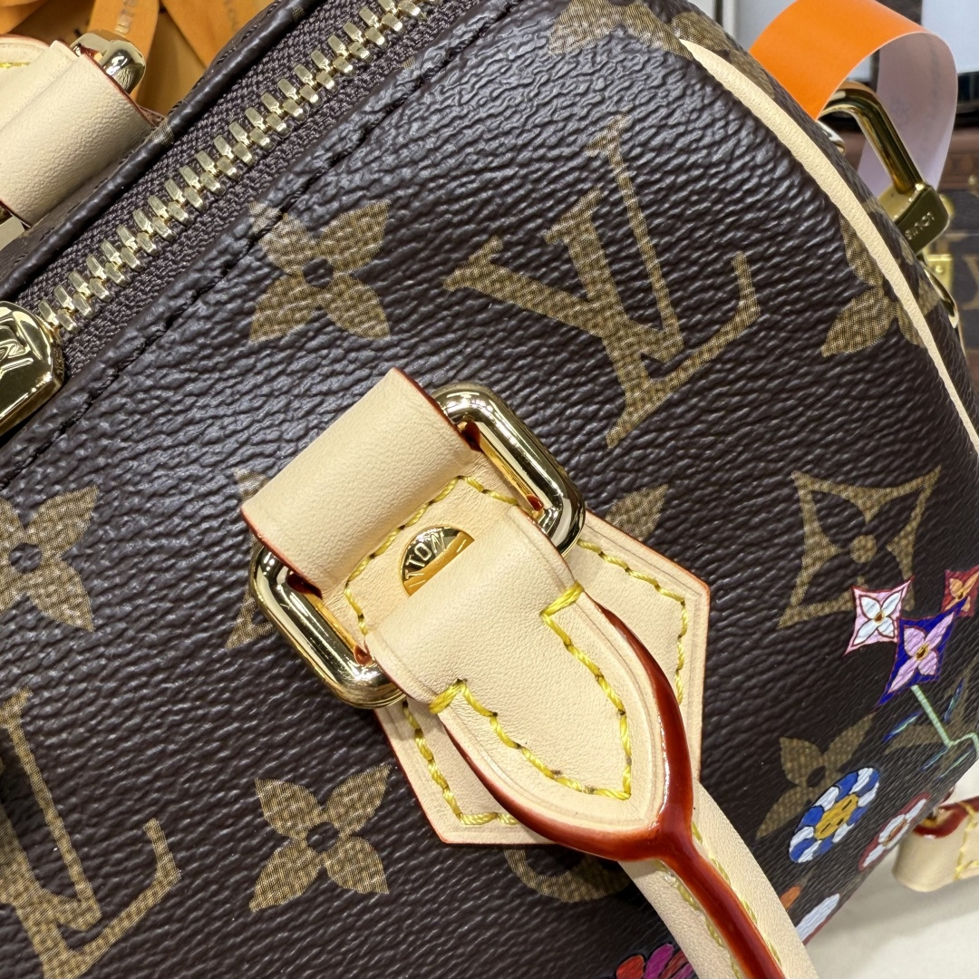 cmp_i1749905448328_2224_0_8