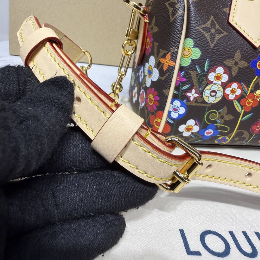 cmp_i1749905448348_615_0_11