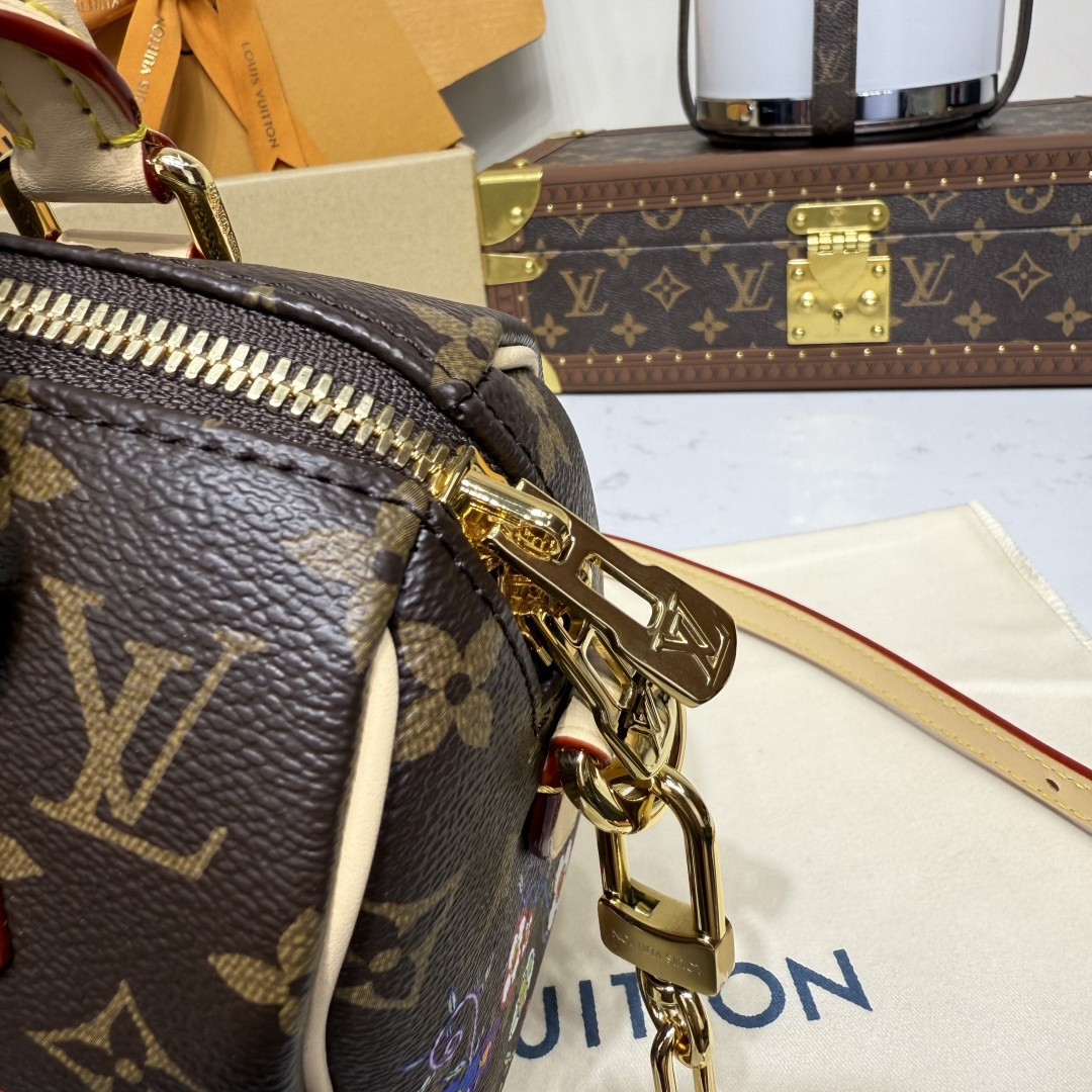 cmp_i1749905448353_6118_0_13