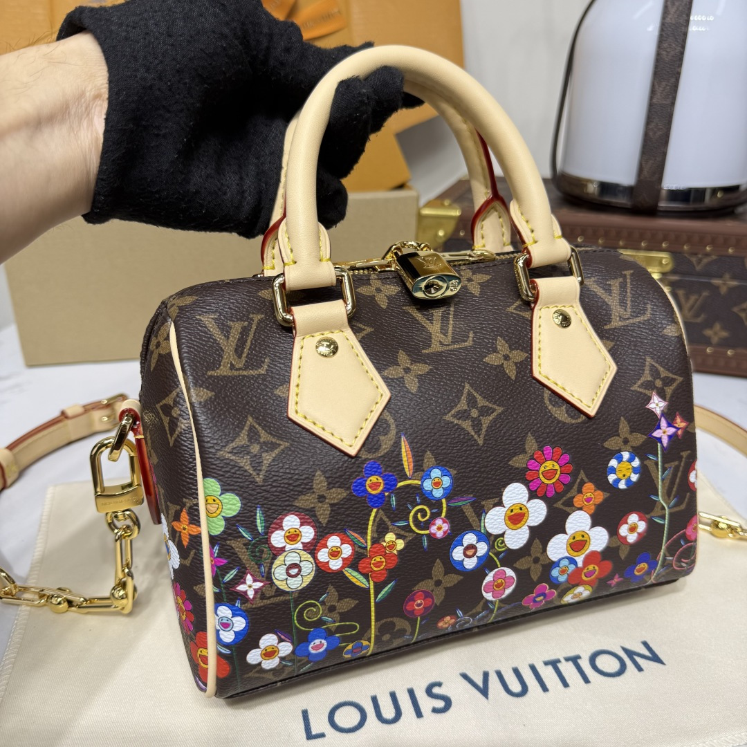 cmp_i1749905448365_2731_0_5